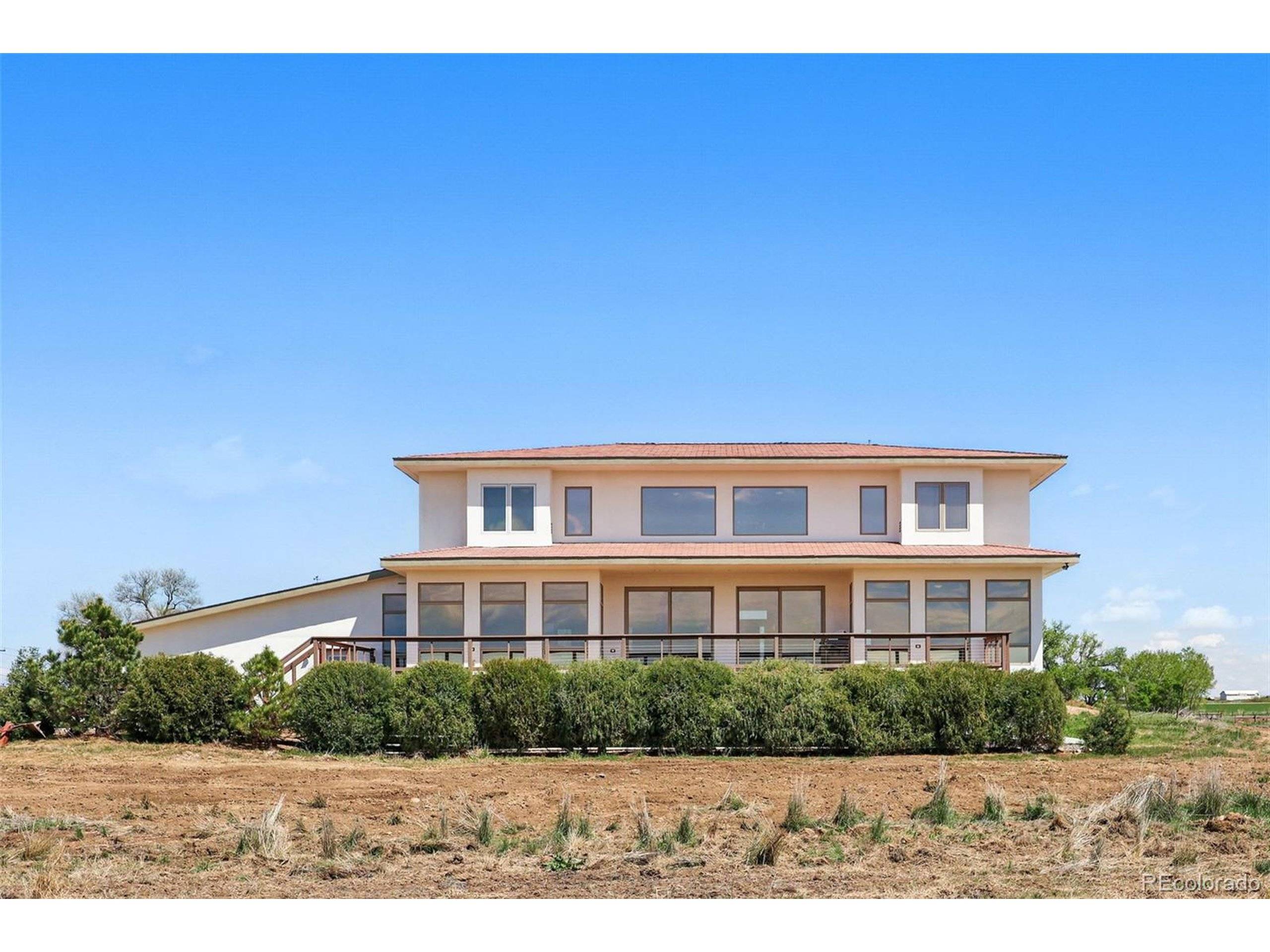 Longmont, CO 80504,3160 Bella Rosa Pkwy