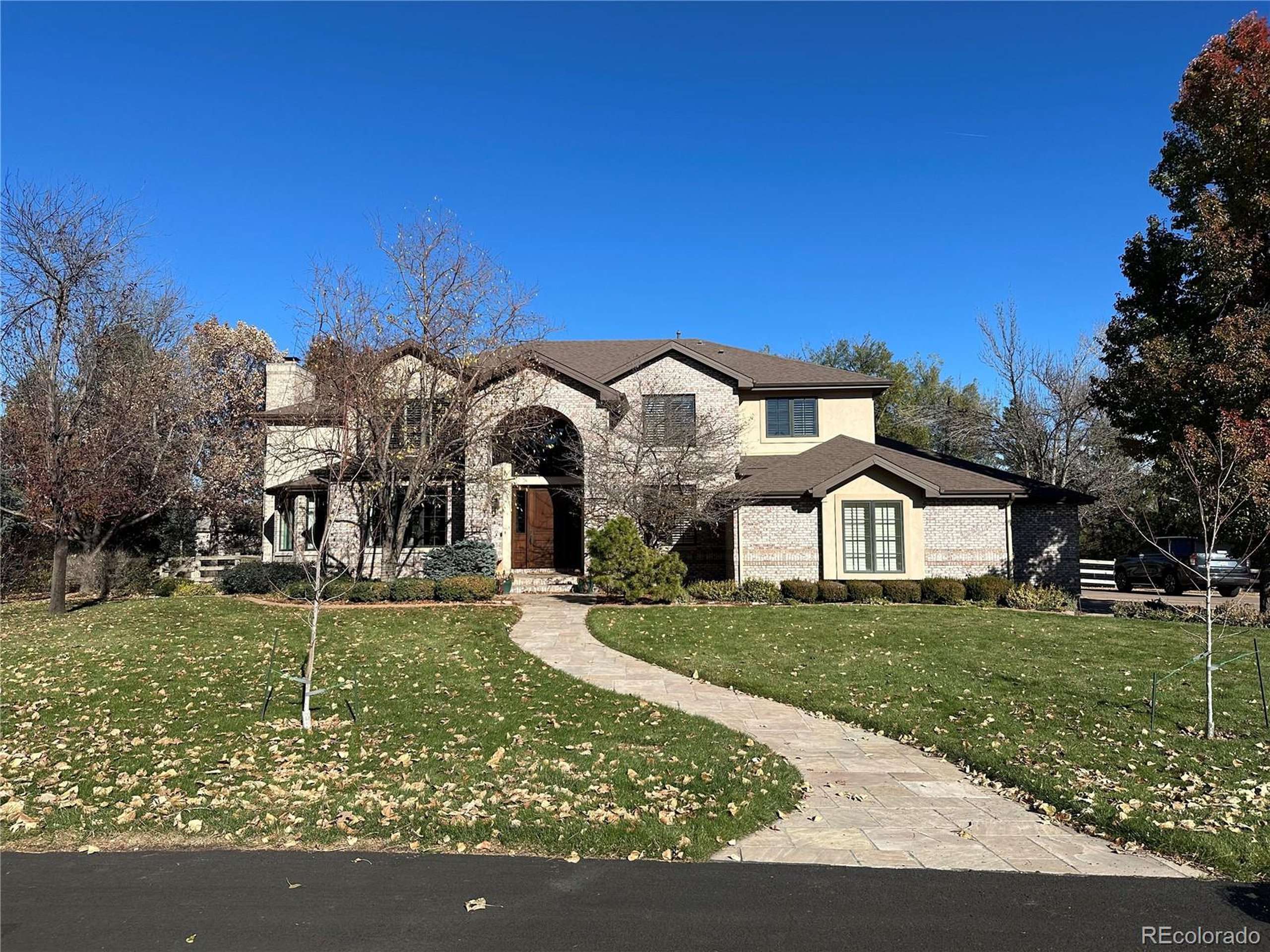 Littleton, CO 80123,4443 W Cottonwood Pl