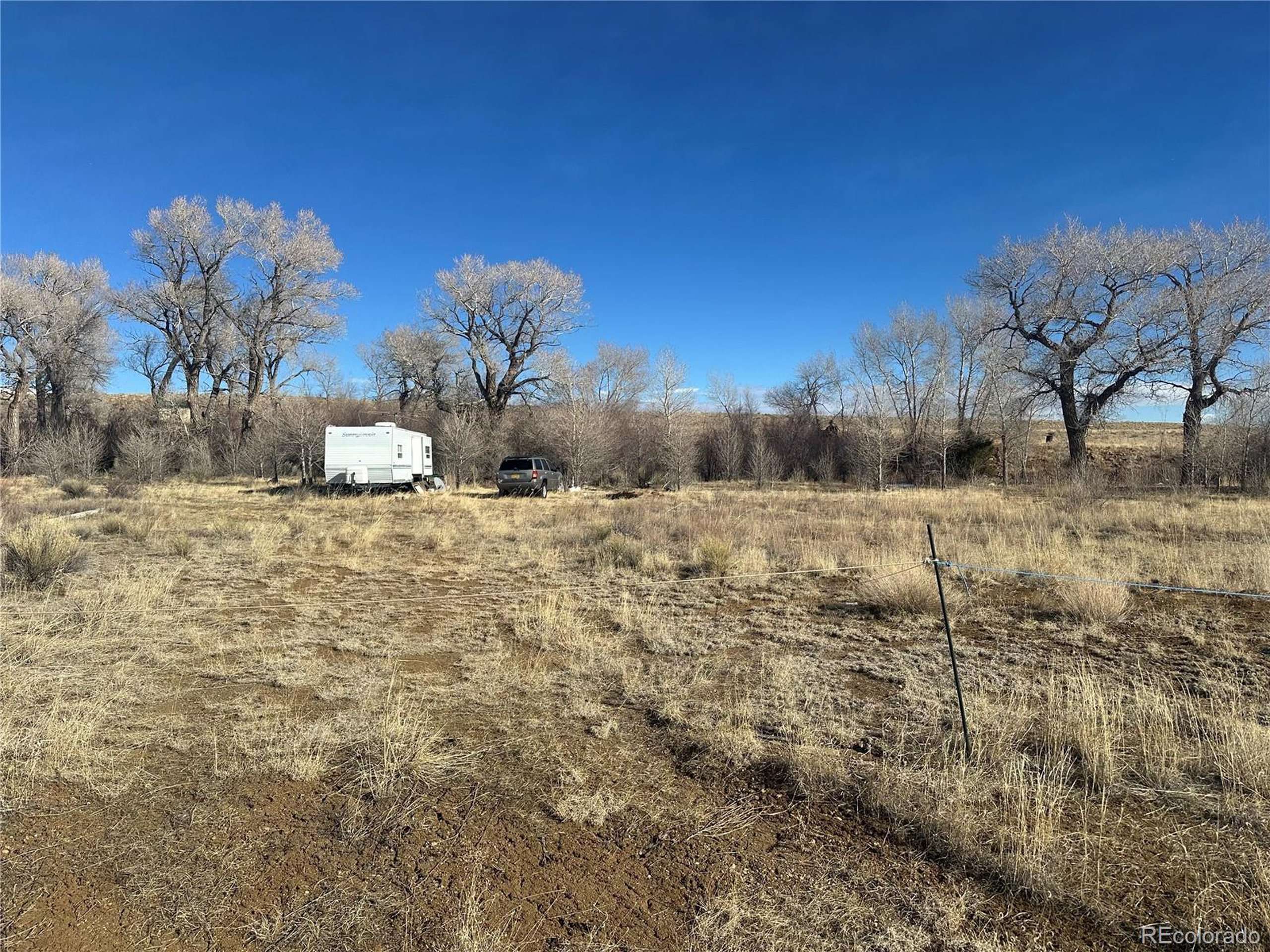 La Jara, CO 81151,251 Alamosa River Ln