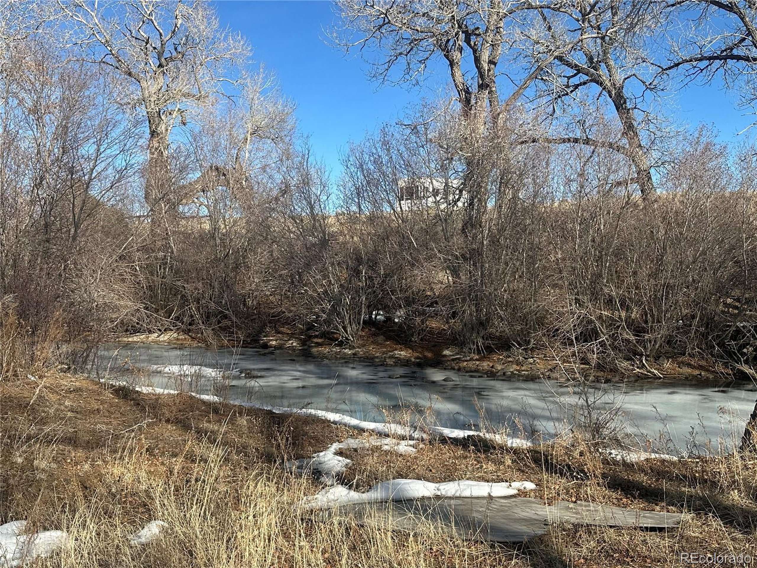 La Jara, CO 81151,251 Alamosa River Ln