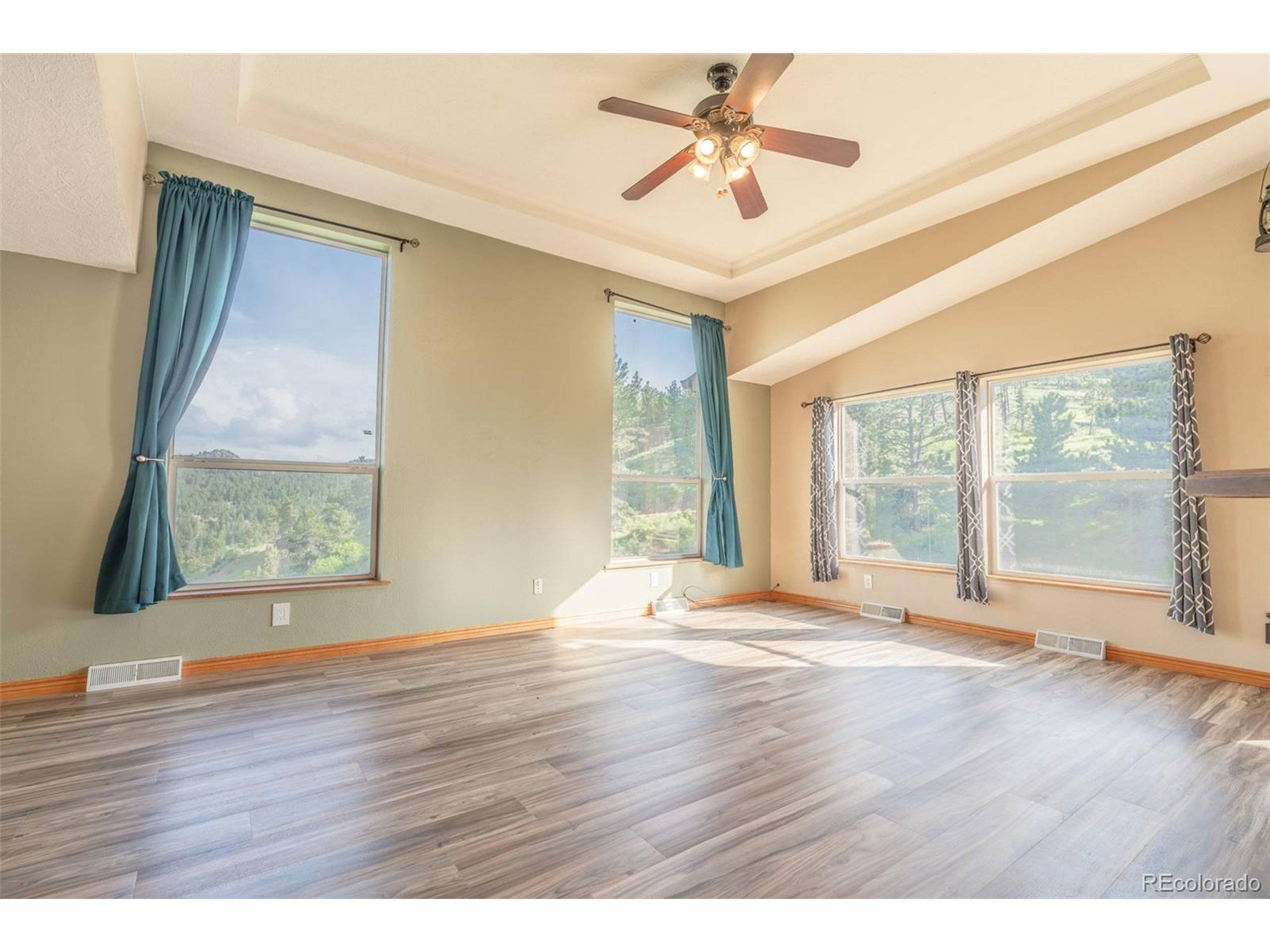 Livermore, CO 80536,180 Deep Cut Rd