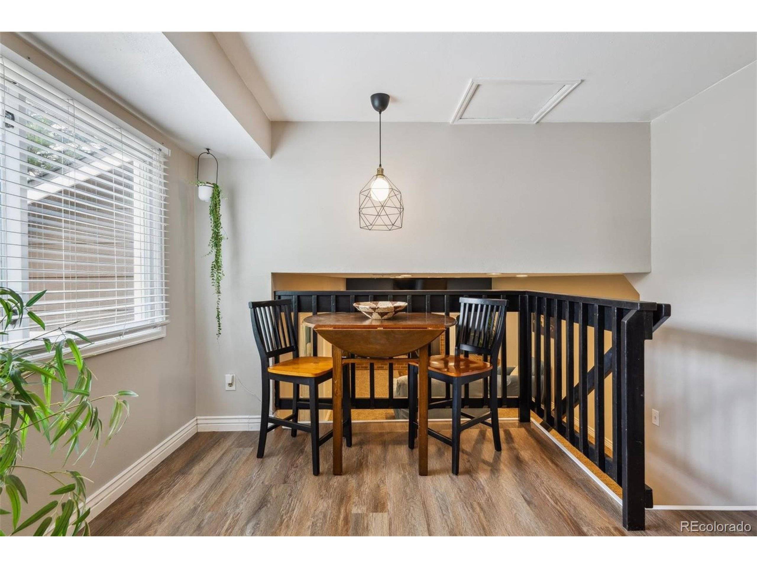 Littleton, CO 80123,8268 W Caley Pl