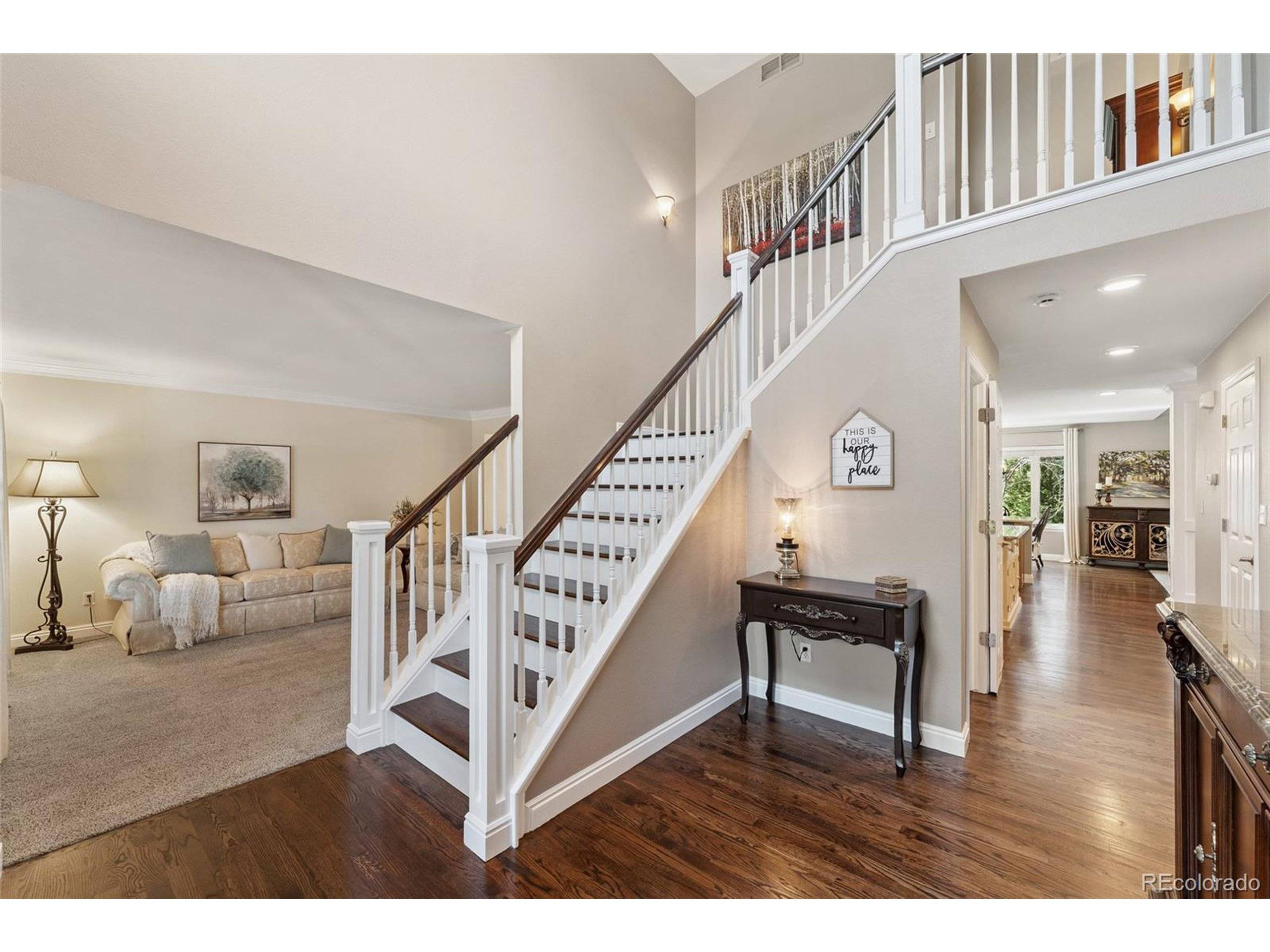 Highlands Ranch, CO 80129,1774 Spring Water Pl