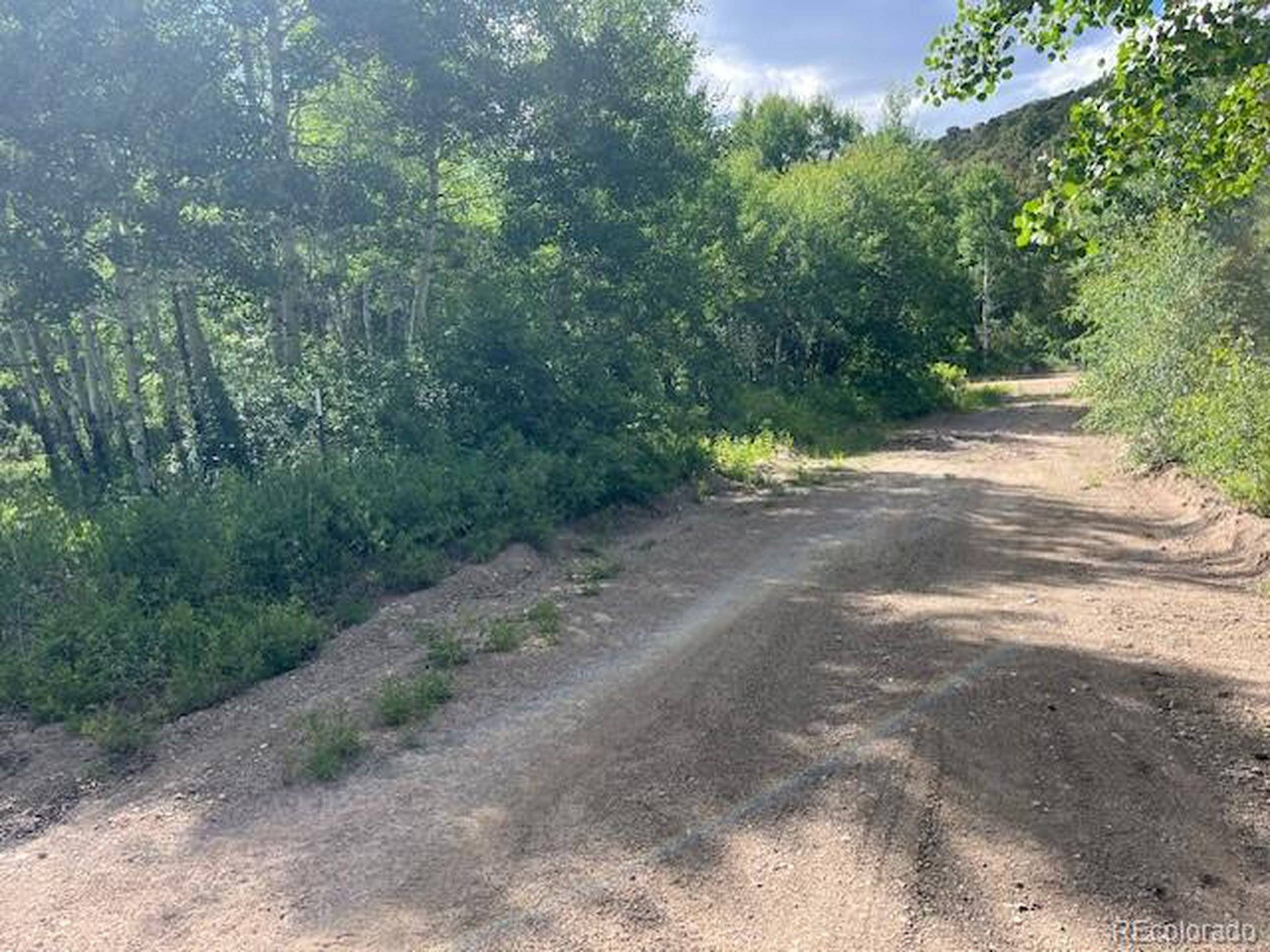 San Luis, CO 81152,5757 Balleroy Rd