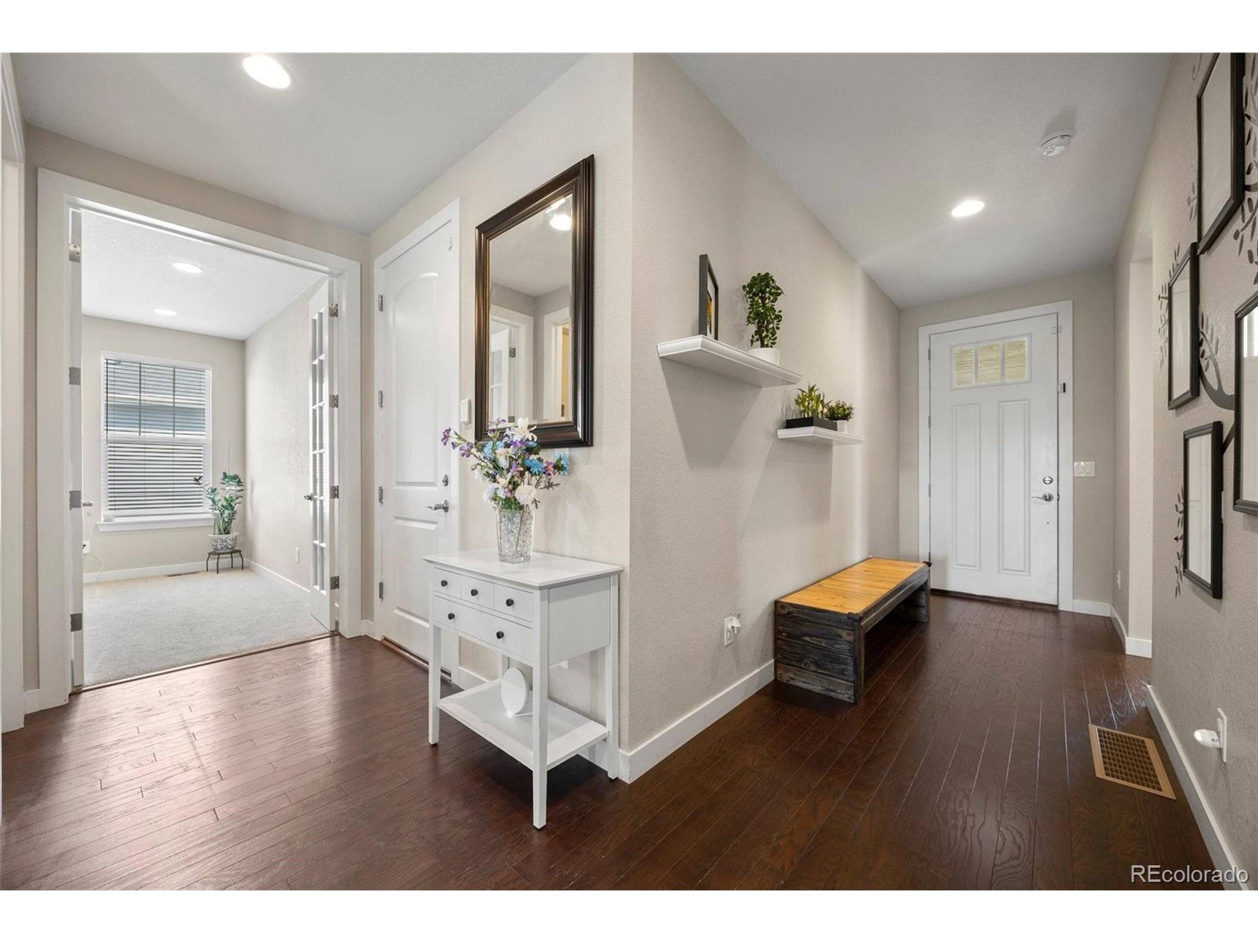 Castle Rock, CO 80104,398 Midden Pl