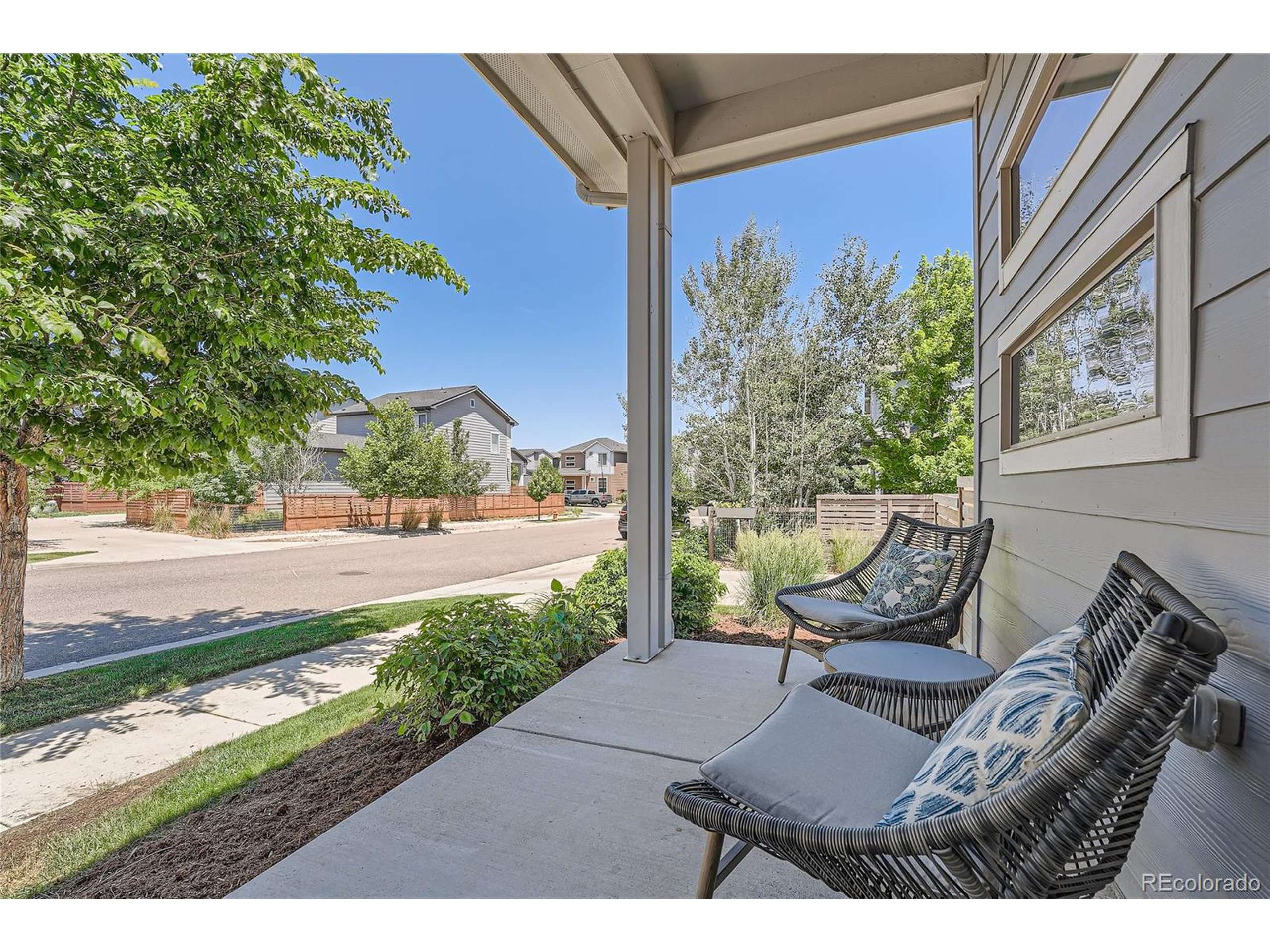 Denver, CO 80221,1354 W 66th Pl