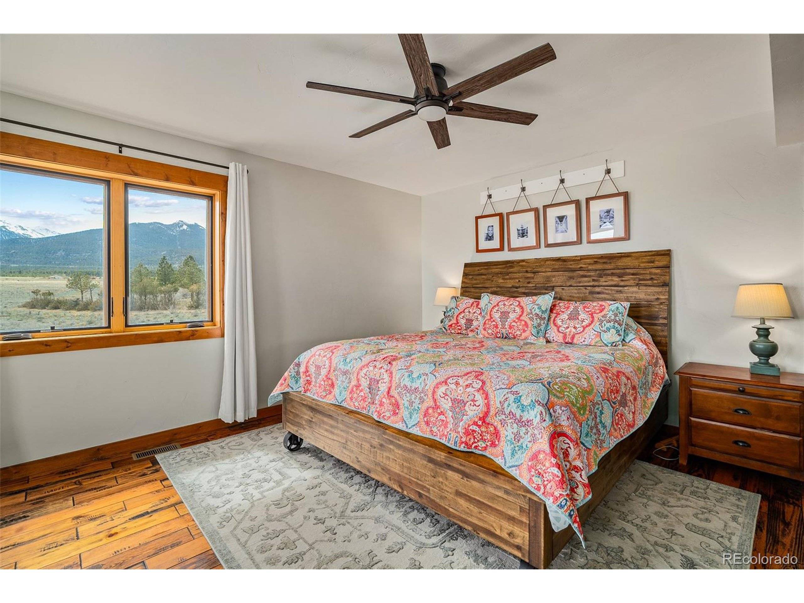 Buena Vista, CO 81211,32220 County Road 361