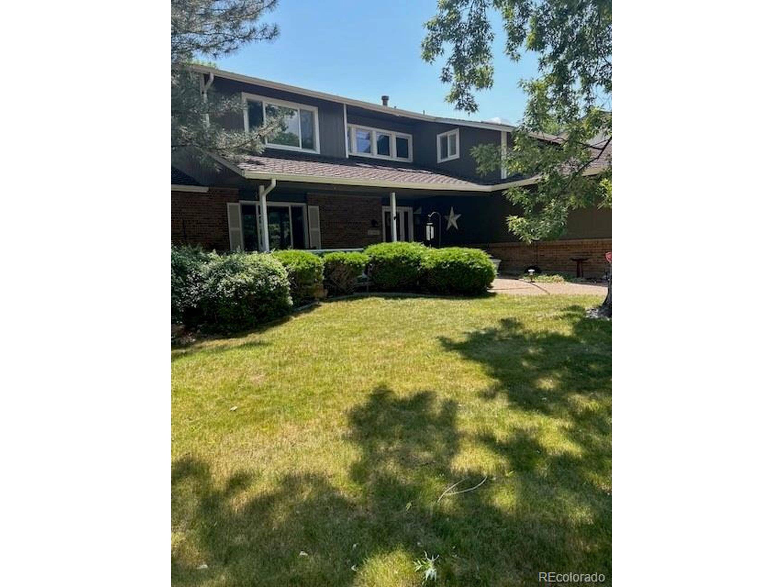 Littleton, CO 80128,8128 S Yukon St