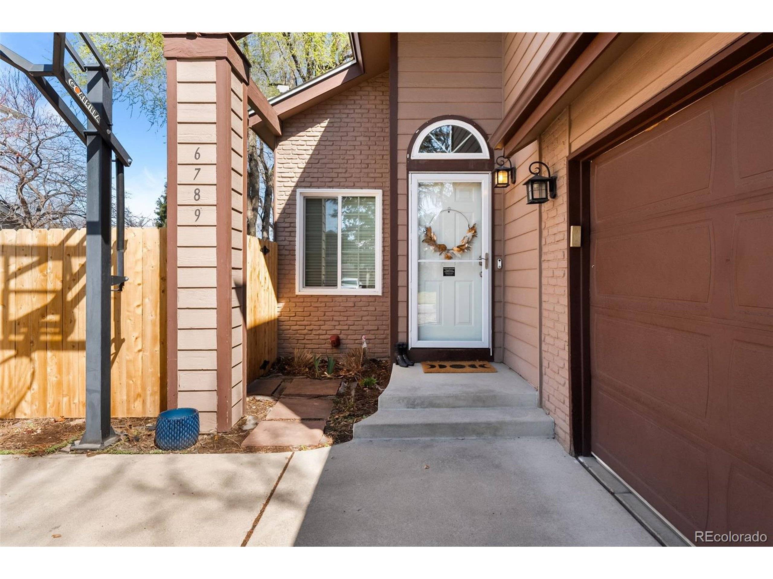 Lakewood, CO 80232,6789 W Oregon Ave