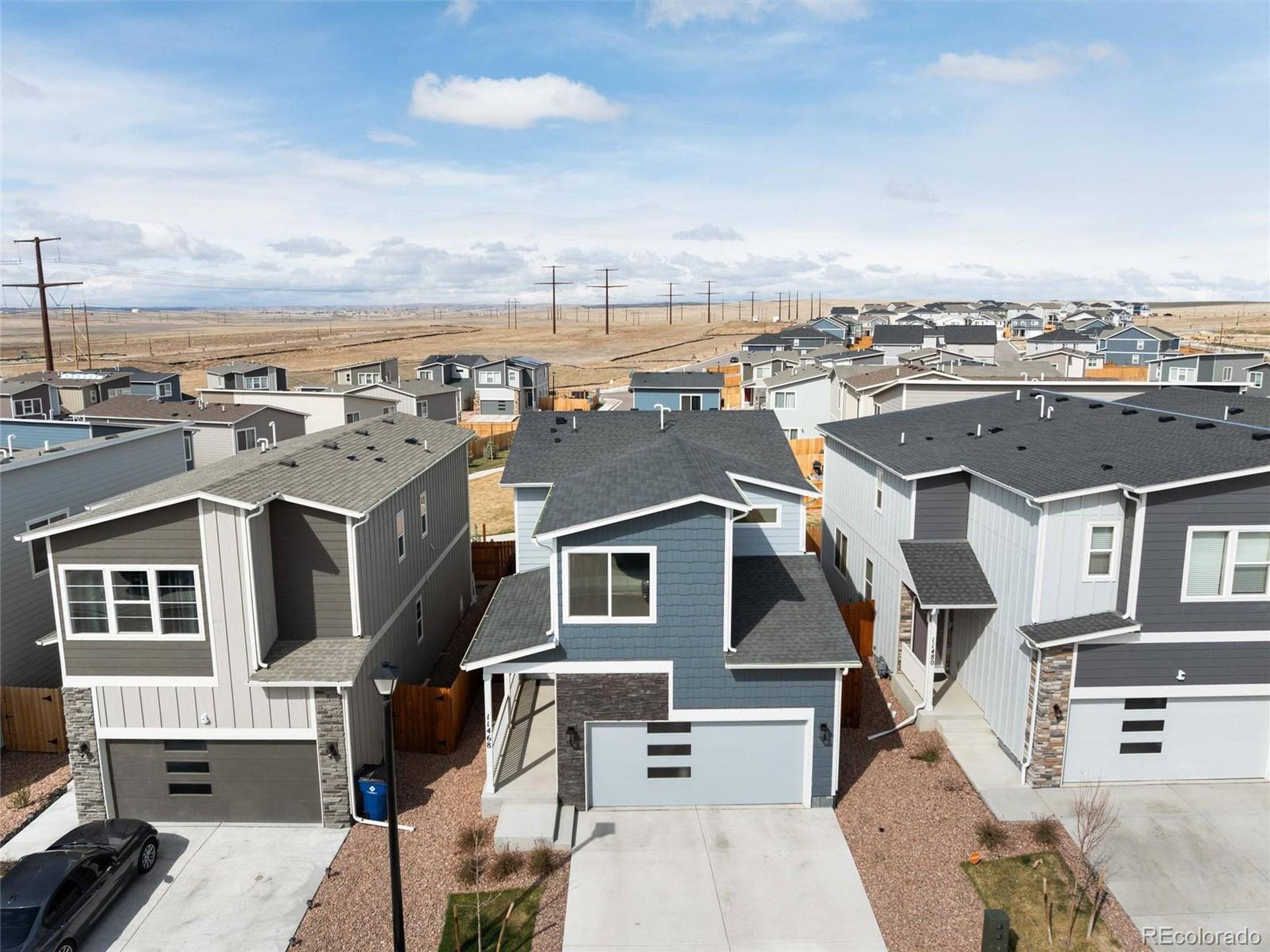 Colorado Springs, CO 80925,Address not disclosed