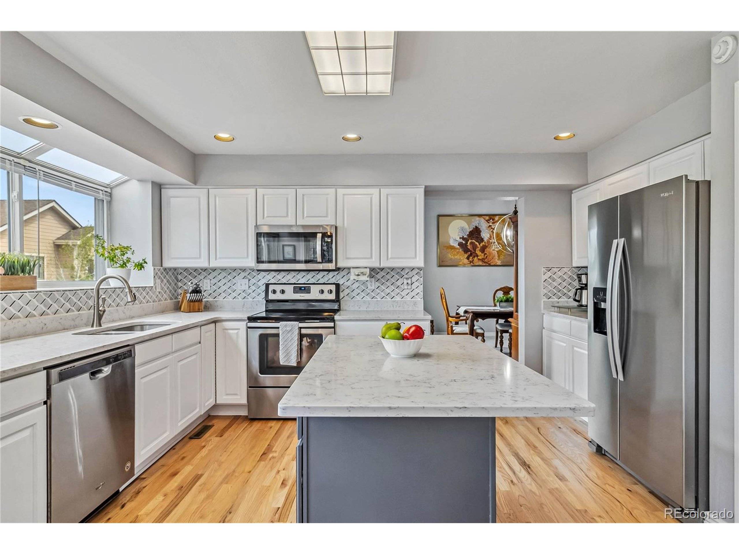 Arvada, CO 80005,12551 W 84th Cir