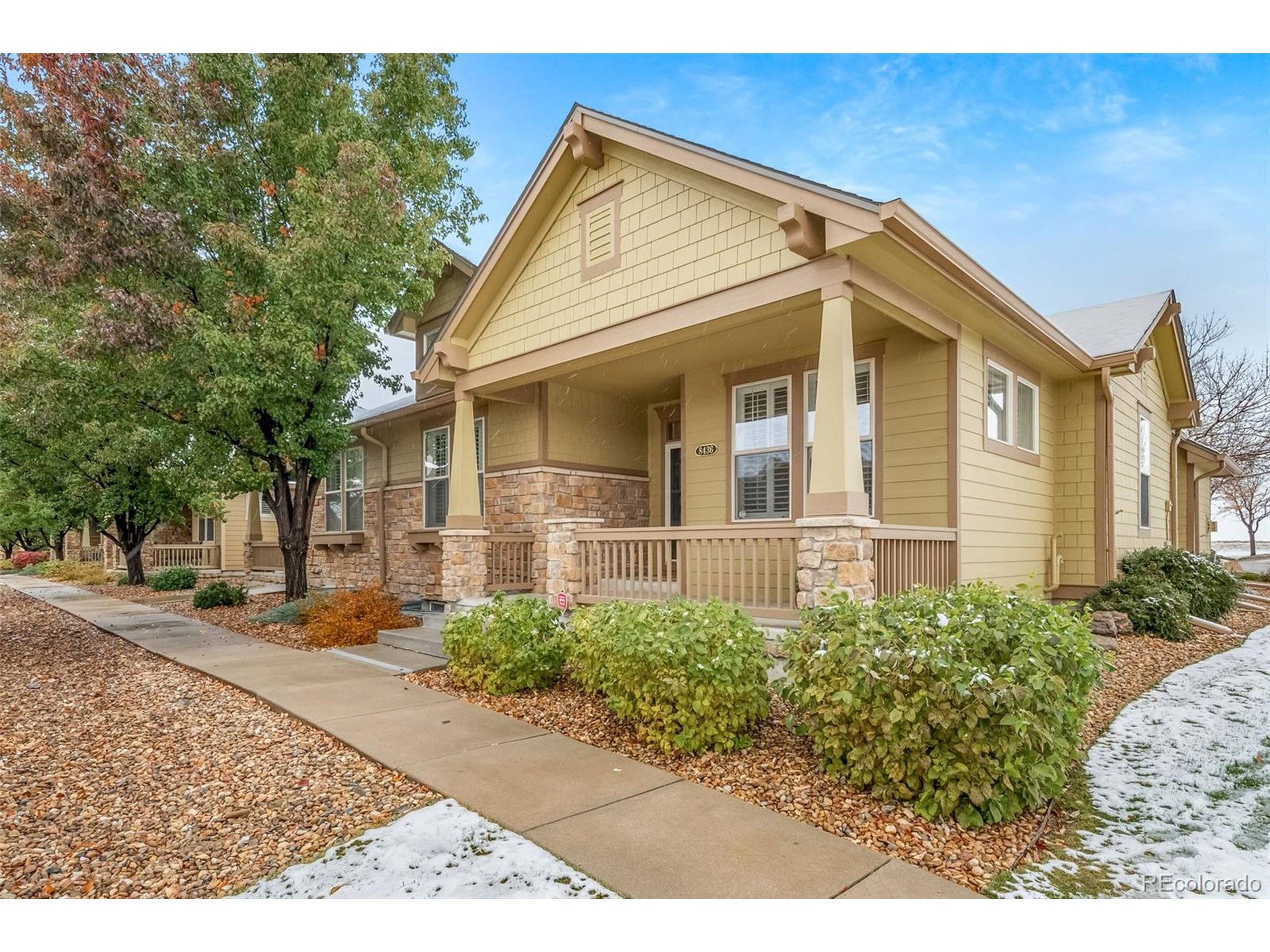 Littleton, CO 80128,8436 W Quarles Pl