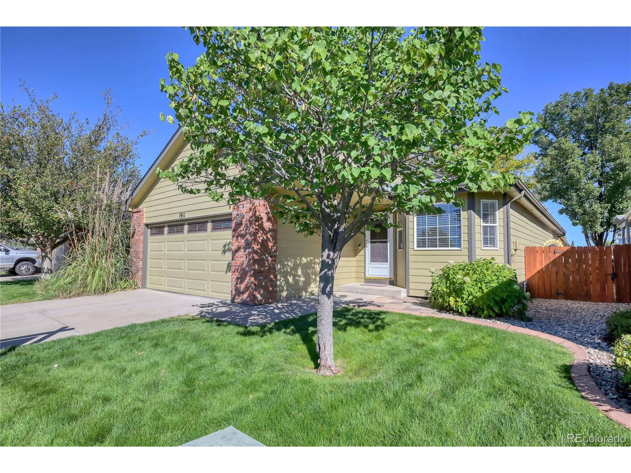 Johnstown, CO 80534,1911 Windsong Dr