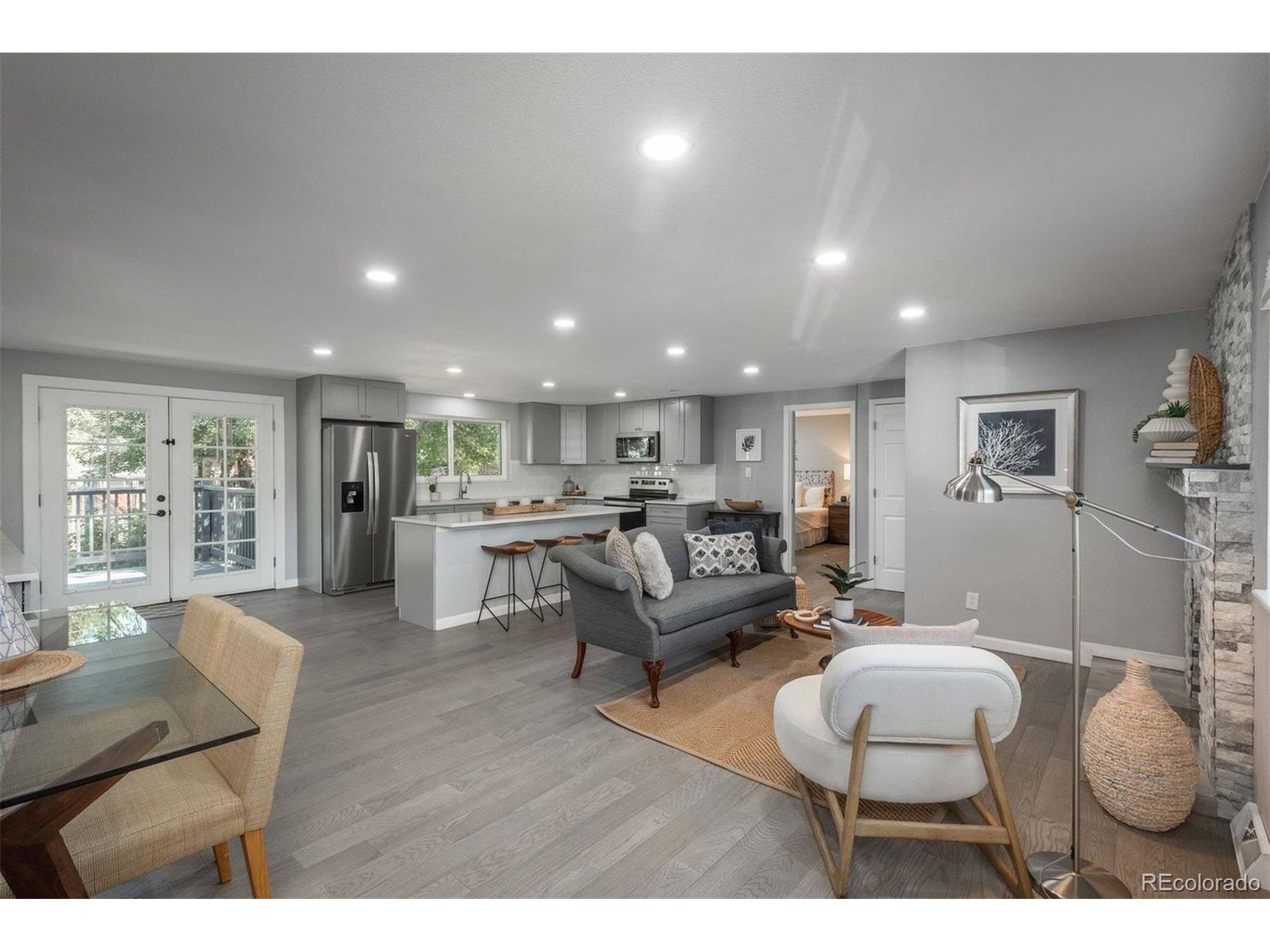 Littleton, CO 80123,3449 W Alamo Pl