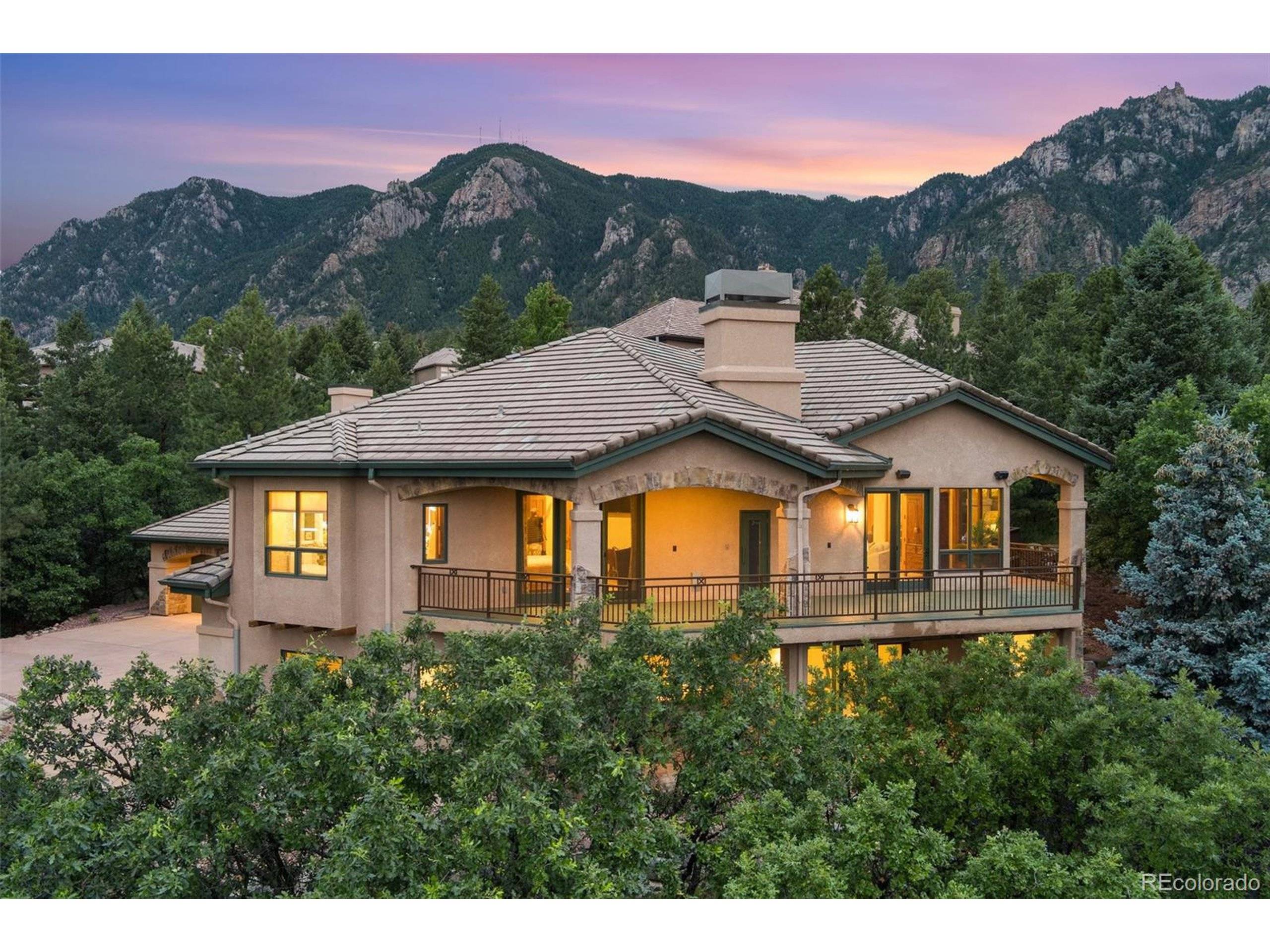 Colorado Springs, CO 80906,Address not disclosed
