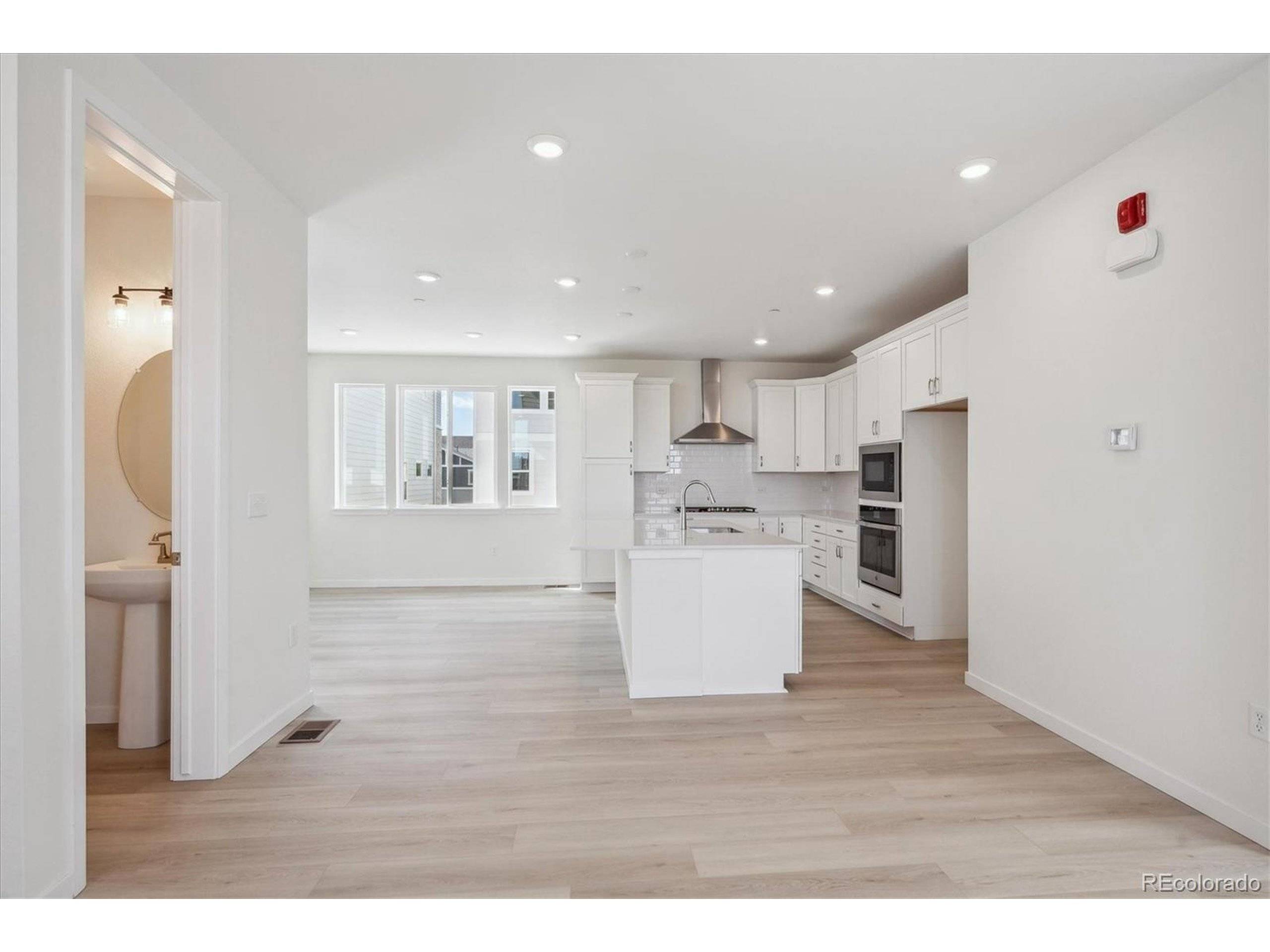 Erie, CO 80026,1257 Rhett Dr