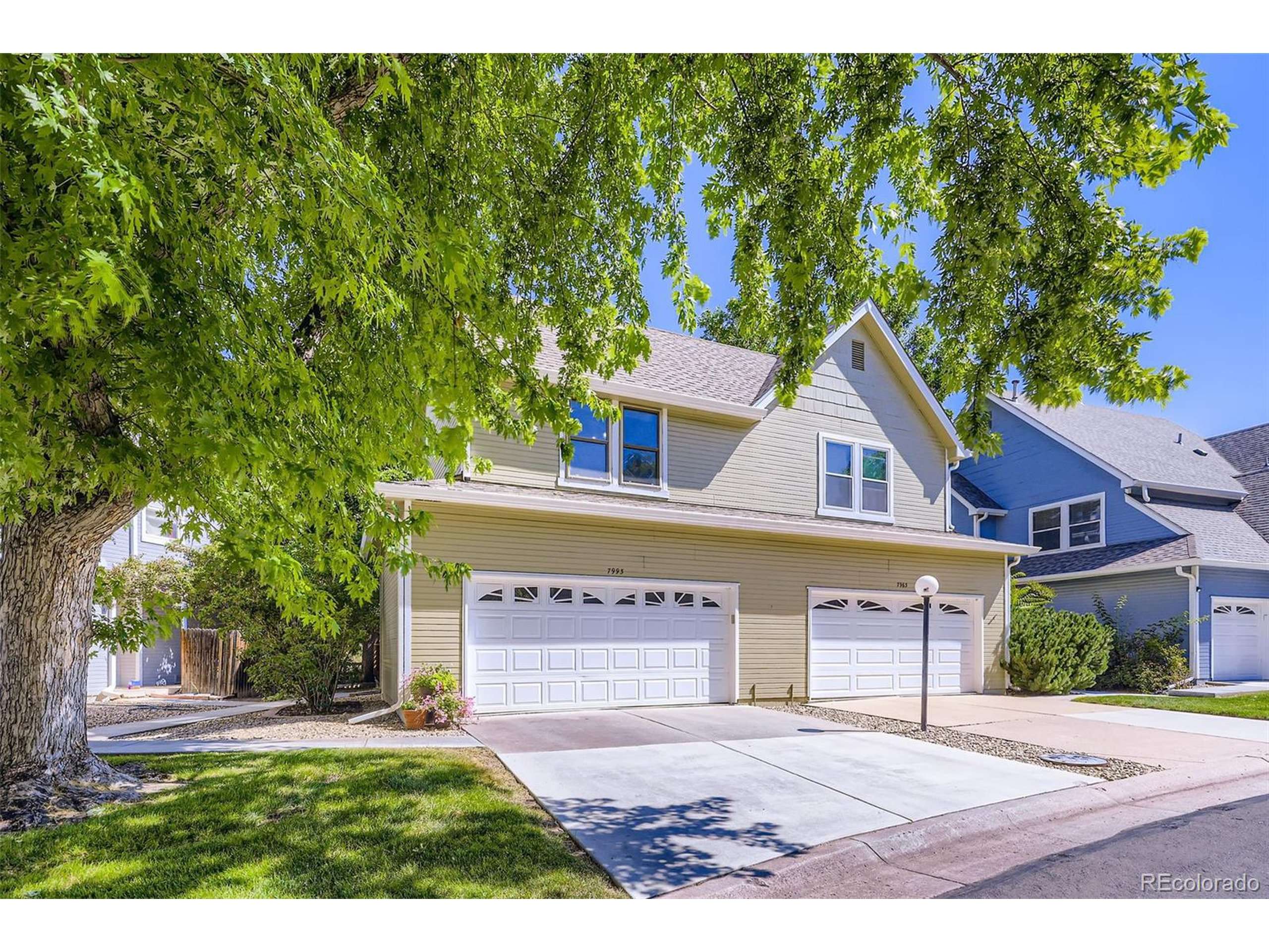 Westminster, CO 80021,7993 W 90th Dr