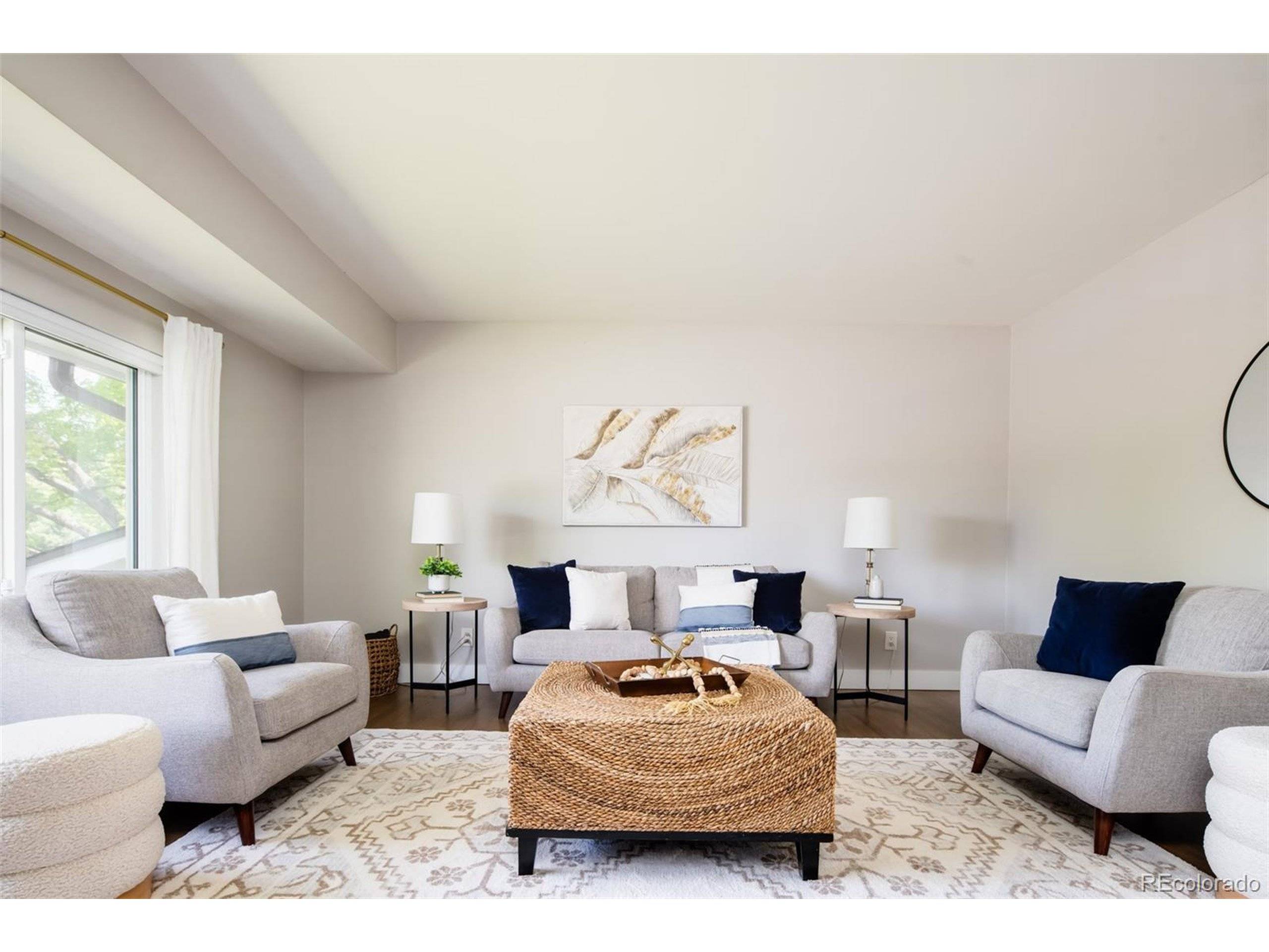 Lakewood, CO 80228,1757 S Van Dyke Way