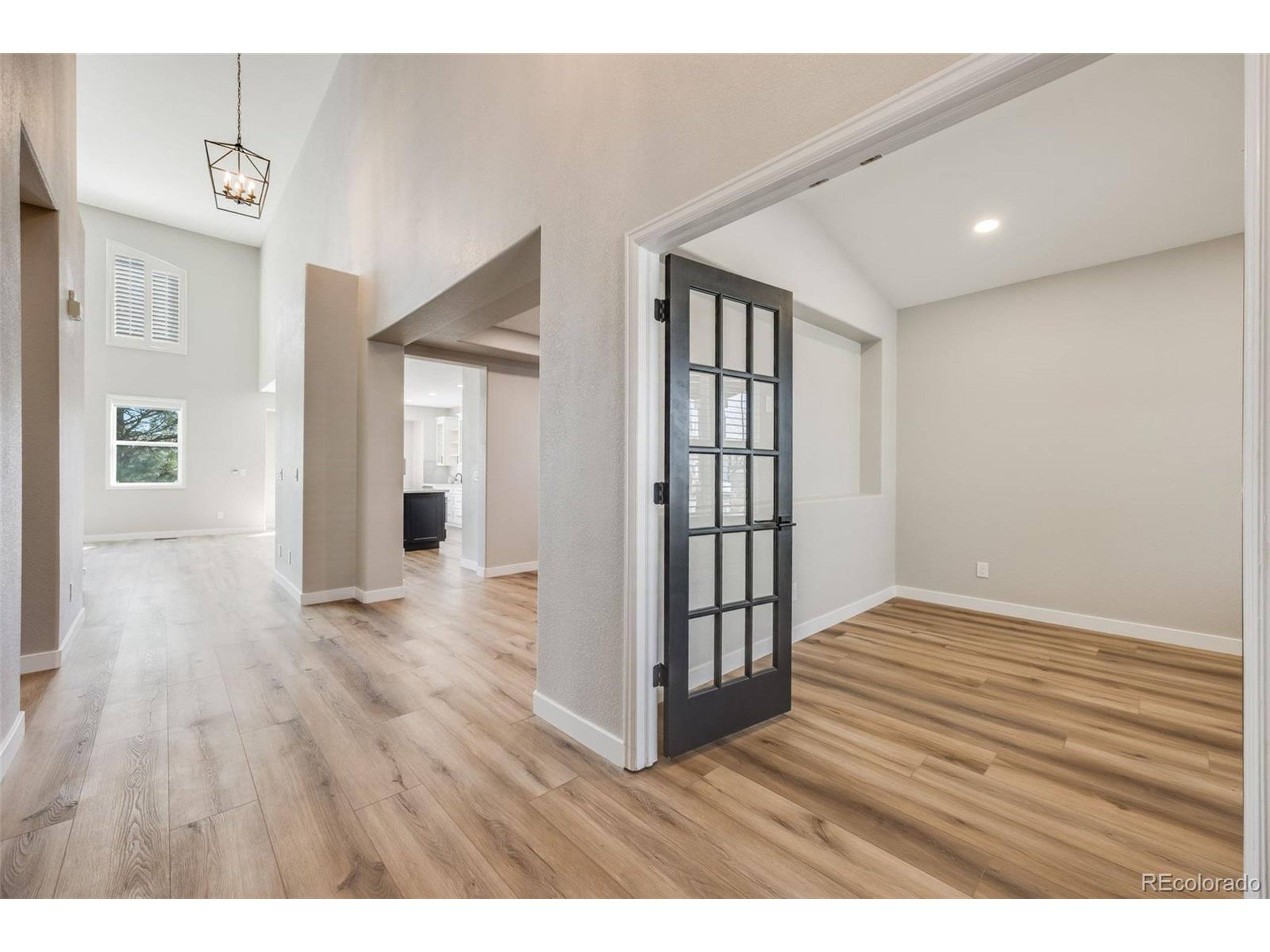 Highlands Ranch, CO 80129,2816 Greensborough Dr