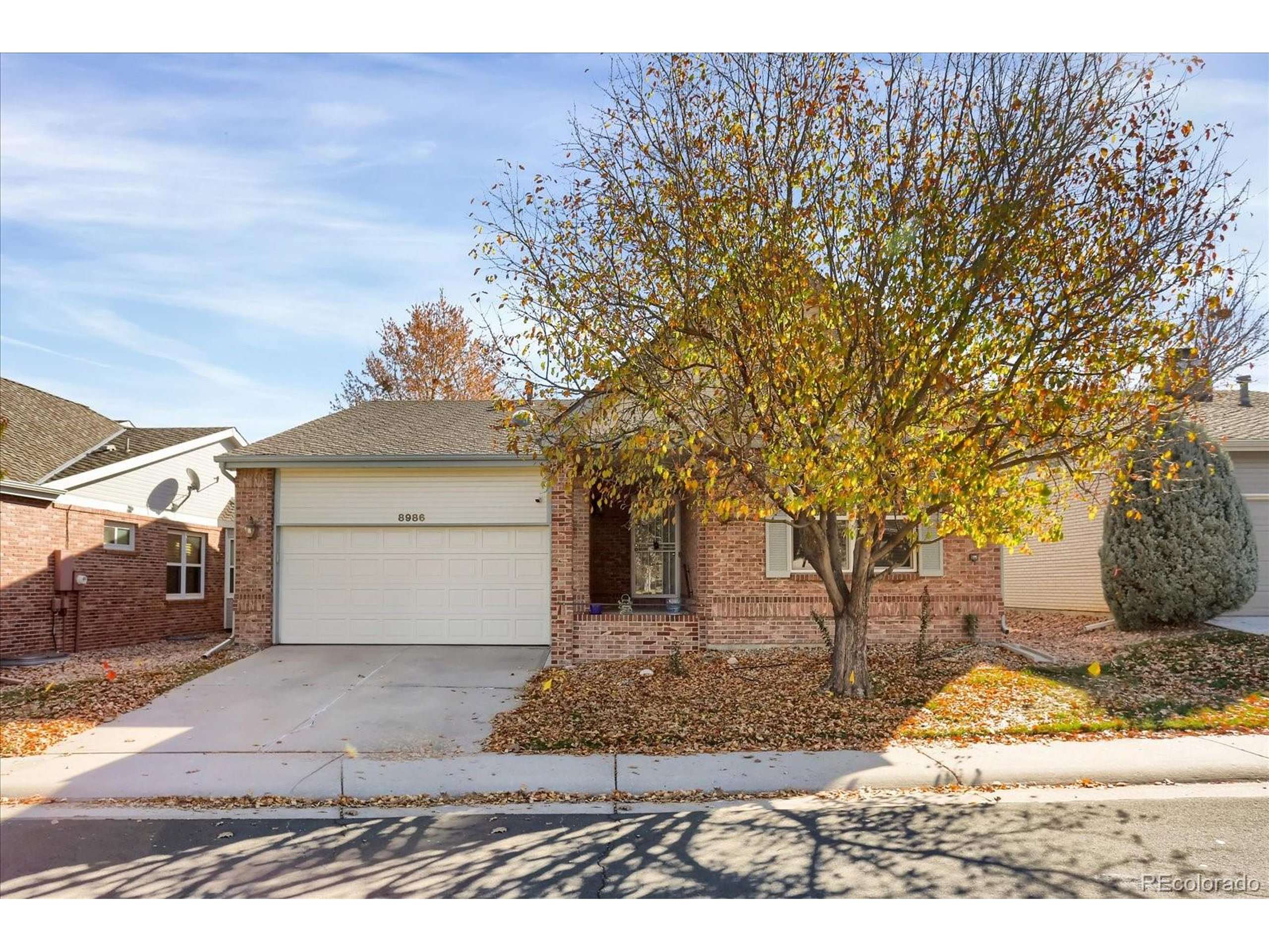 Highlands Ranch, CO 80130,8986 Greenspointe Ln