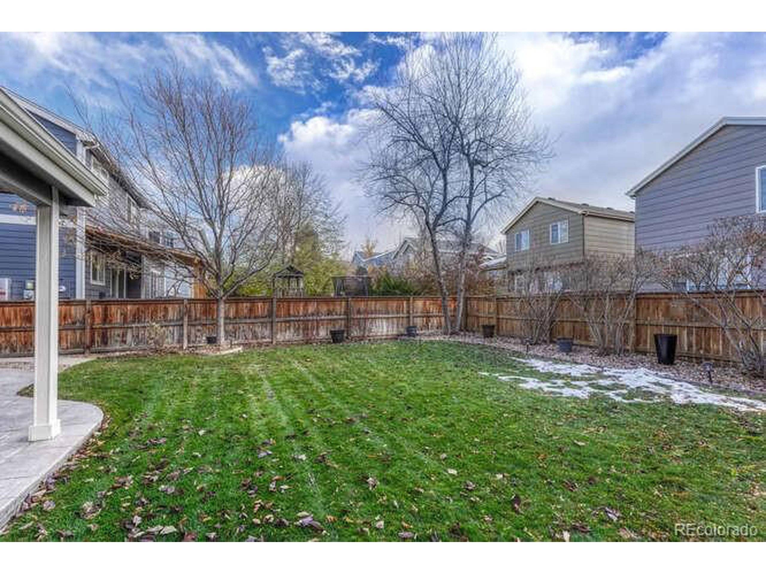 Highlands Ranch, CO 80129,1202 Mulberry Ln