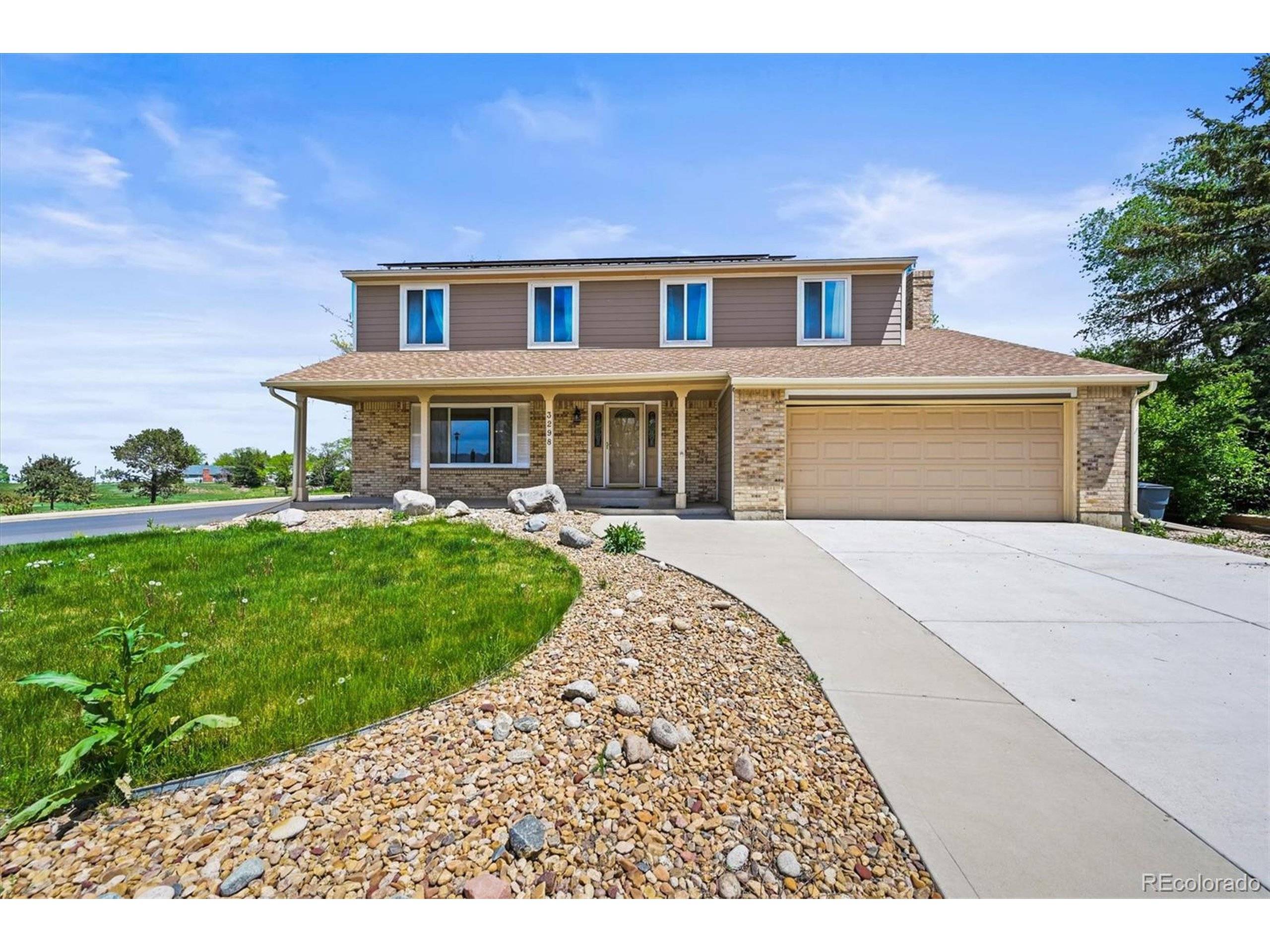 Broomfield, CO 80020,3298 W 11th Avenue Pl