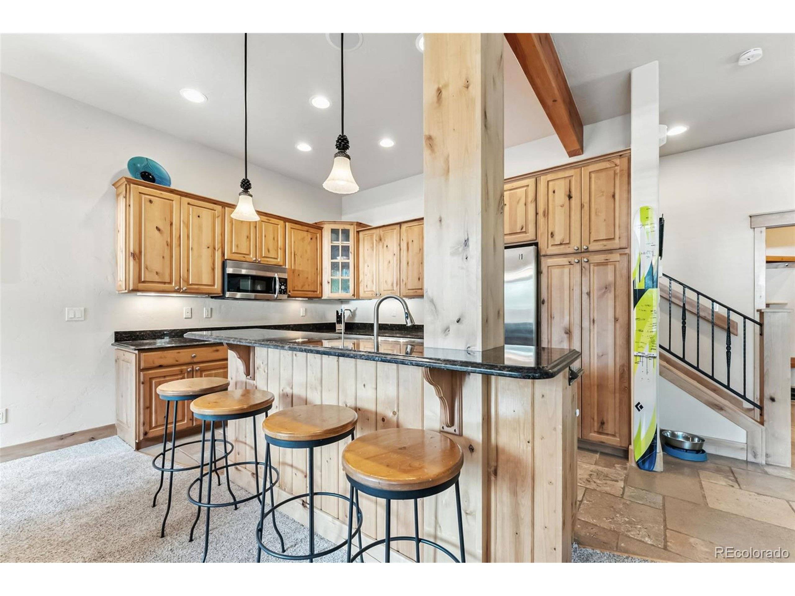 Frisco, CO 80443,Address not disclosed