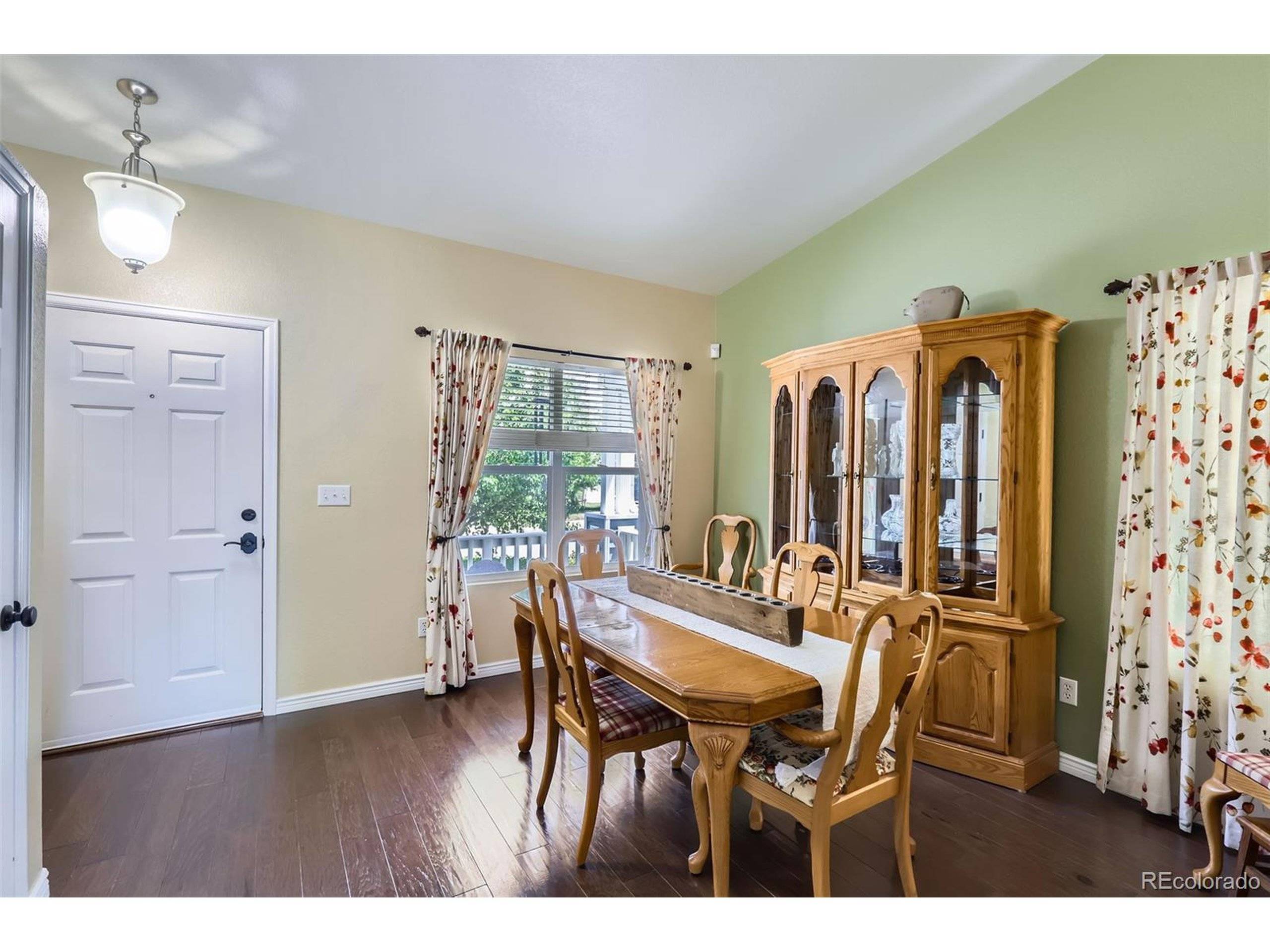 Longmont, CO 80504,1201 Trout Creek Cir