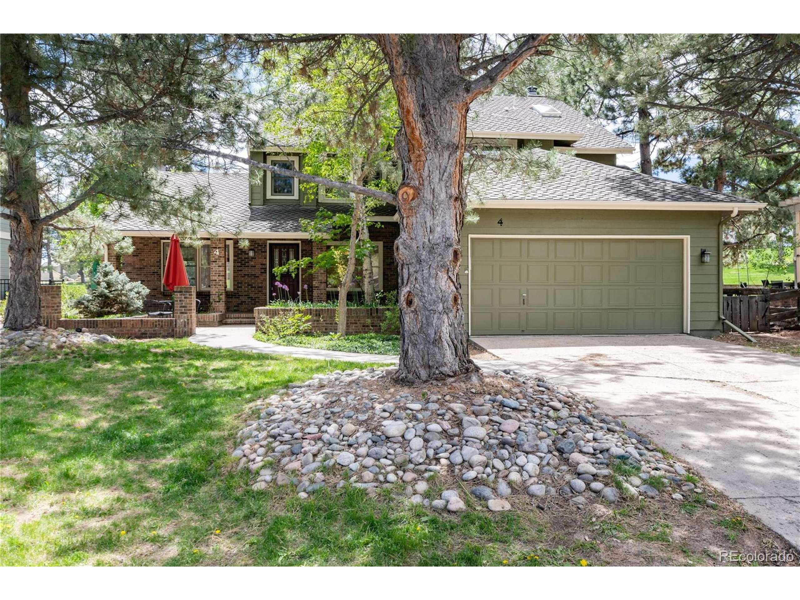 Littleton, CO 80127,4 Oakmont Ln