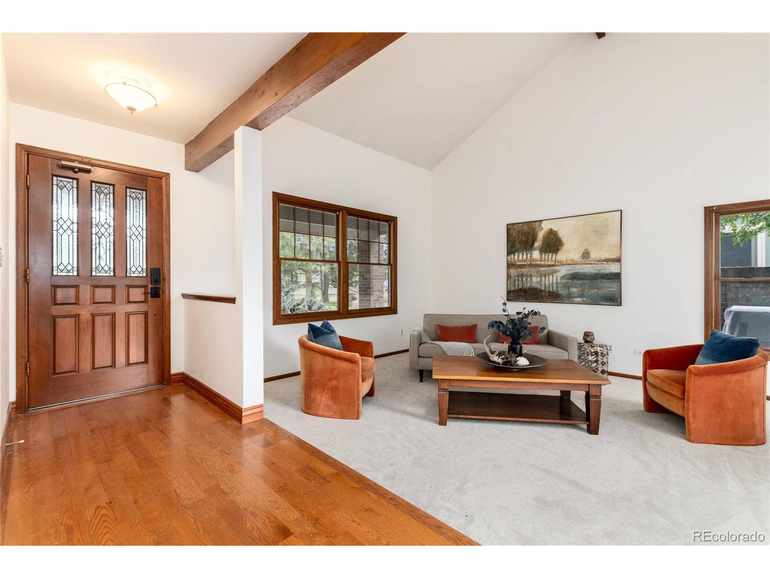 Littleton, CO 80127,4 Oakmont Ln