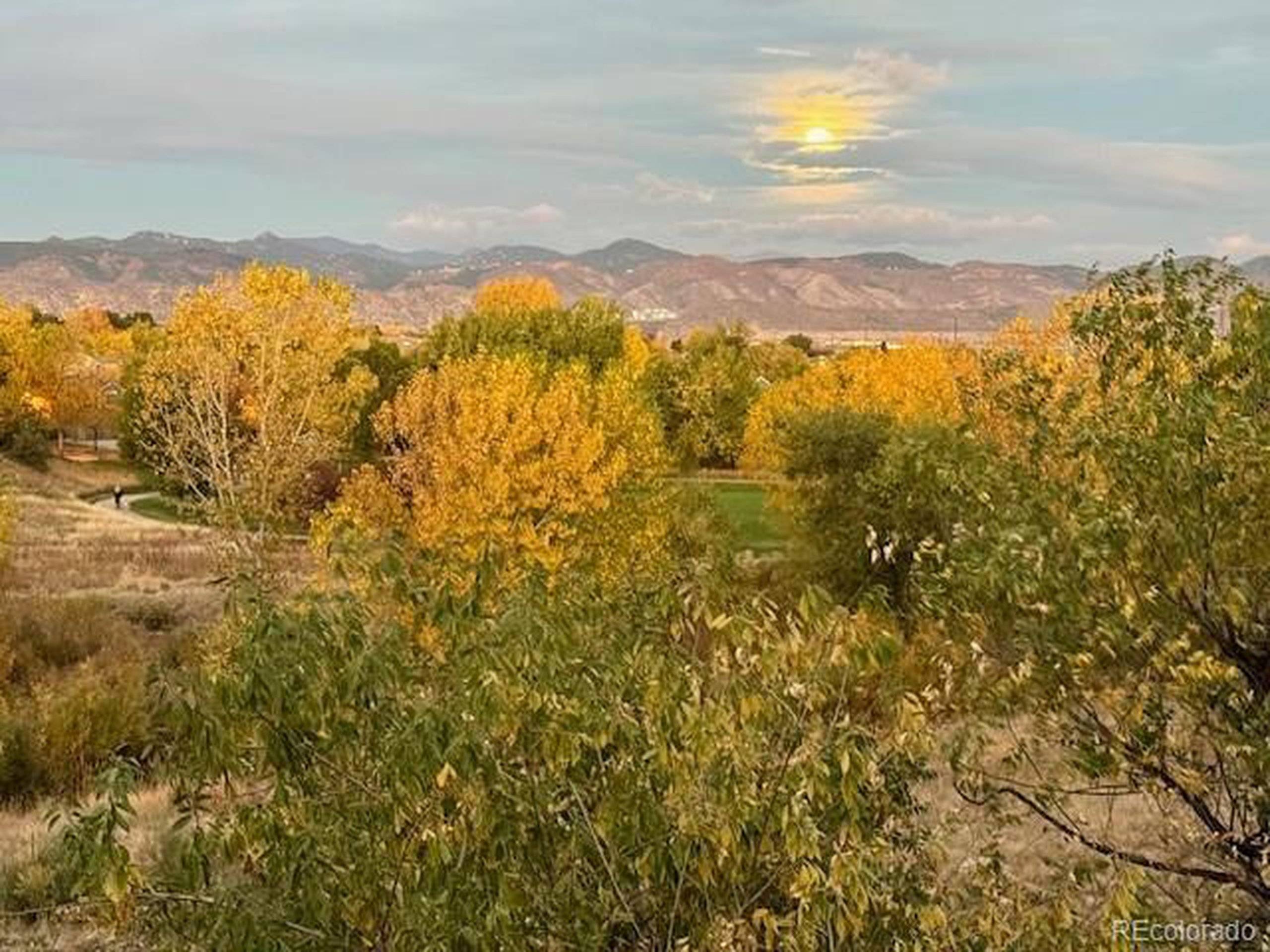 Highlands Ranch, CO 80129,9531 Desert Willow Way