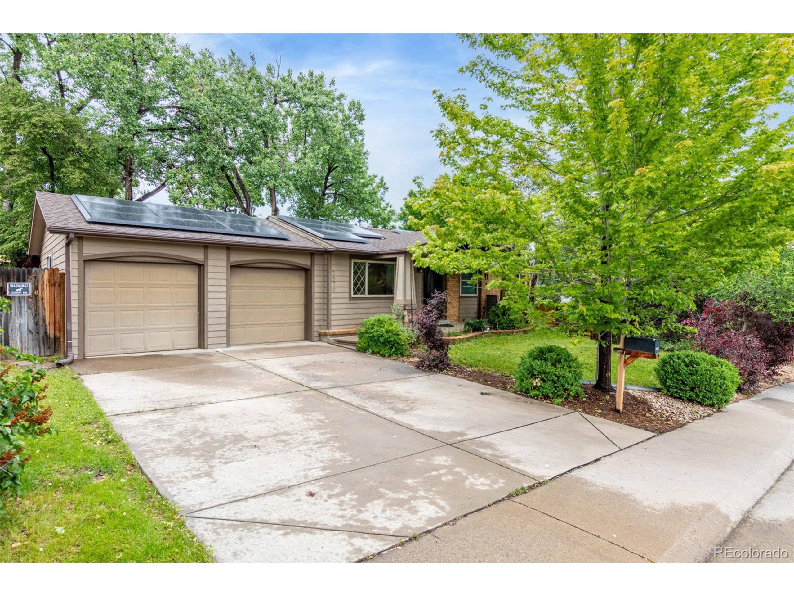 Arvada, CO 80003,7579 Jay Ct