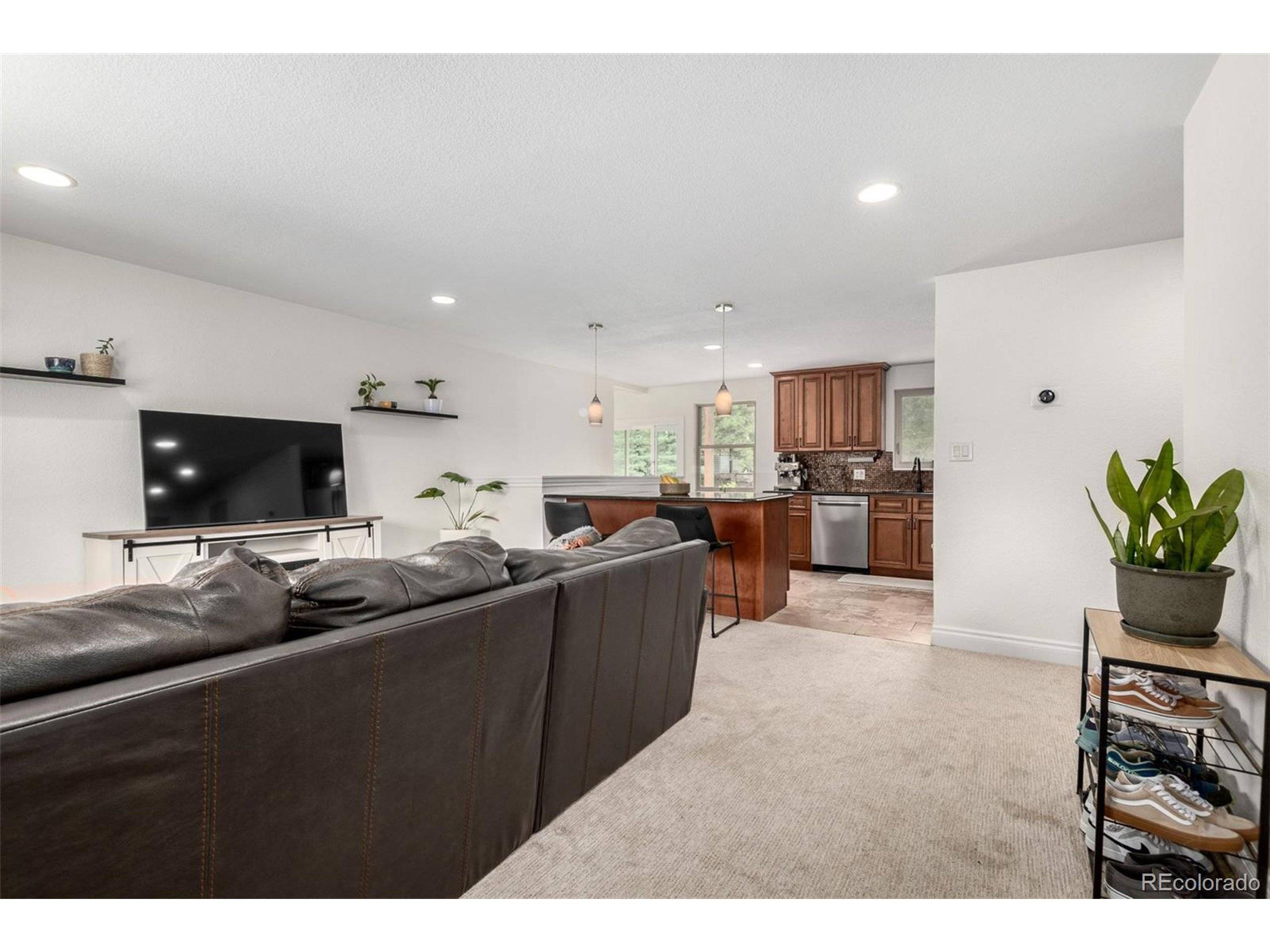 Arvada, CO 80003,7579 Jay Ct