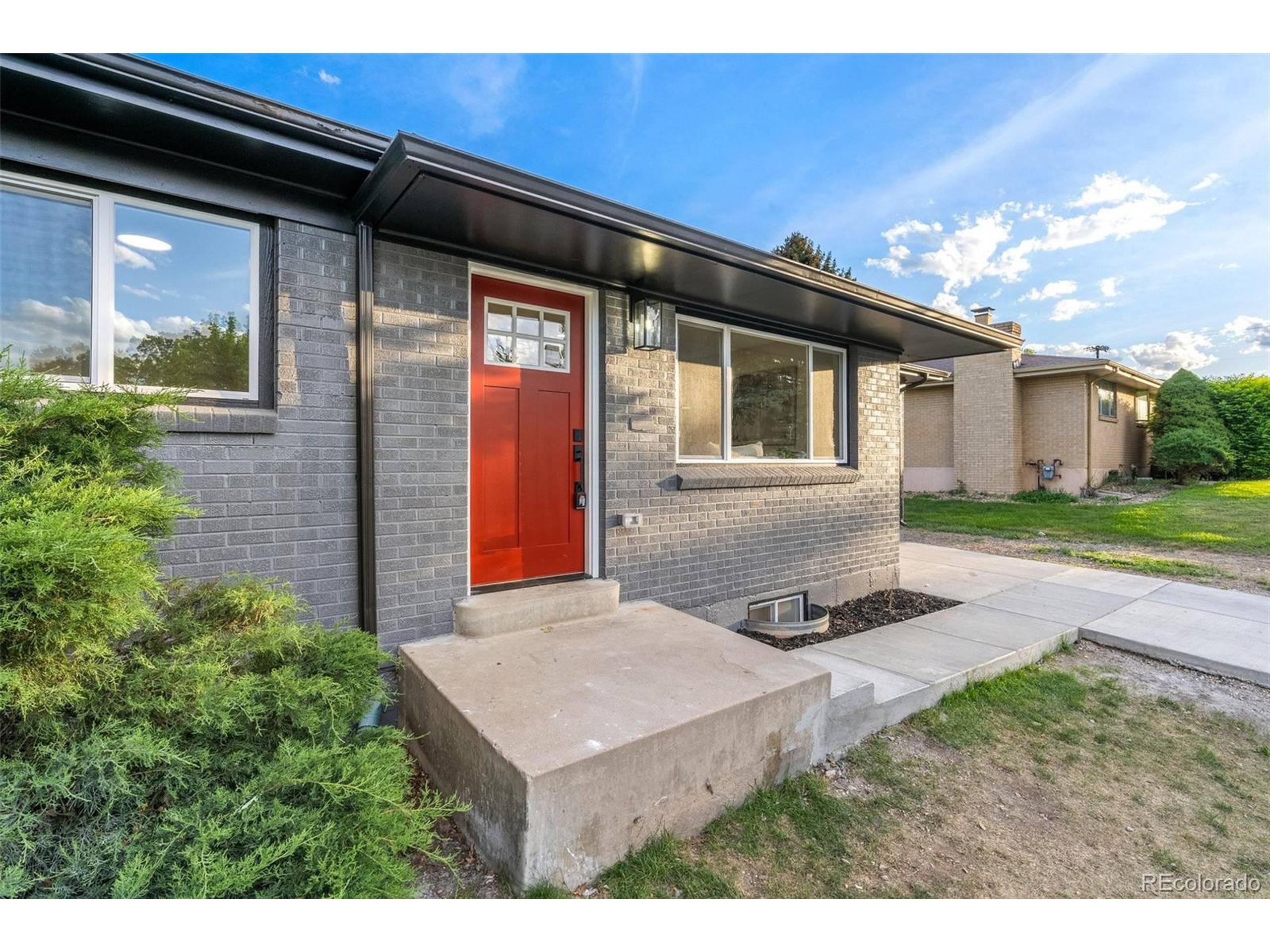 Englewood, CO 80110,3570 W Union Ave