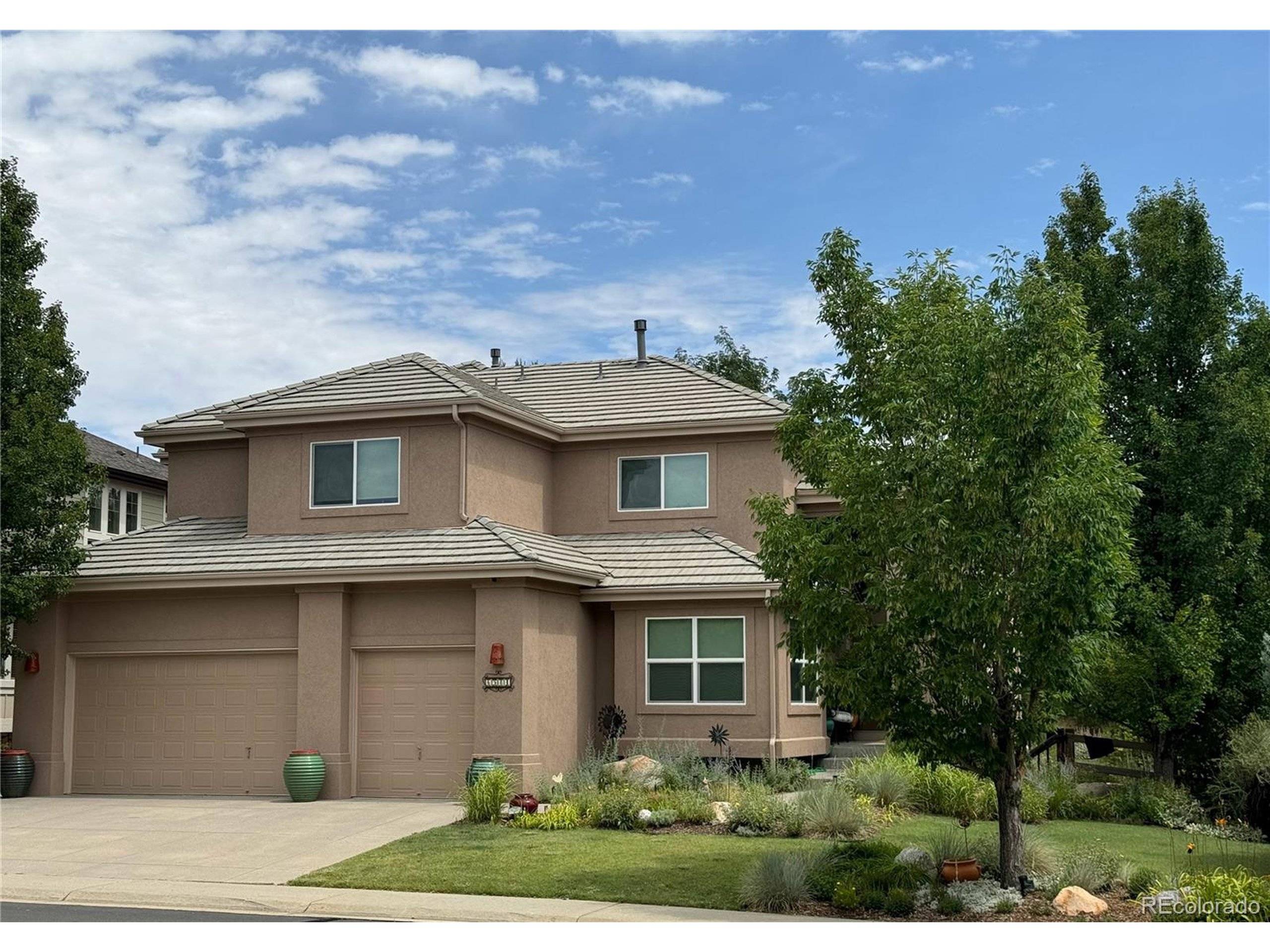 Aurora, CO 80016,6584 S Sedalia St