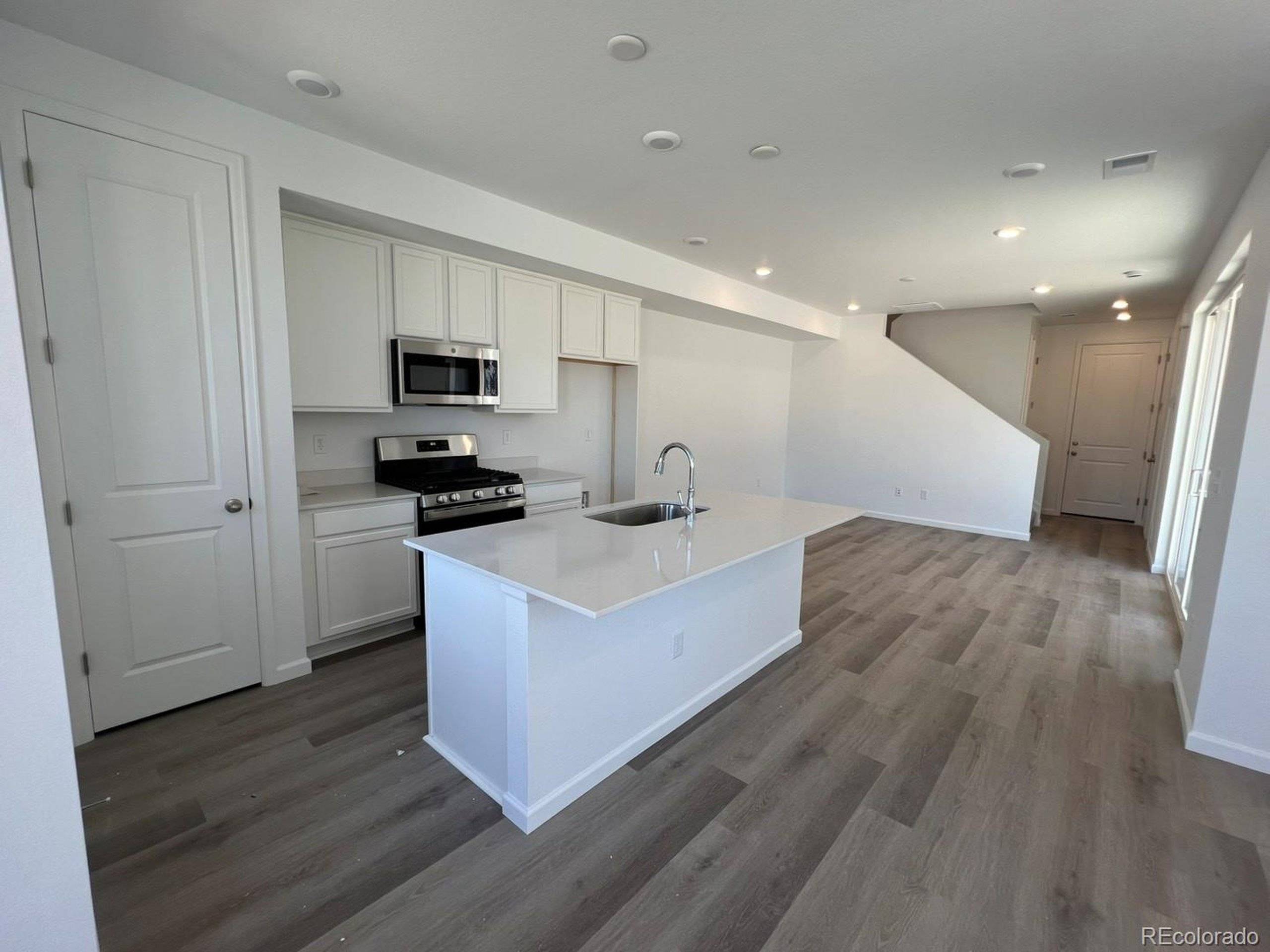 Aurora, CO 80019,6658 N Nepal Ct