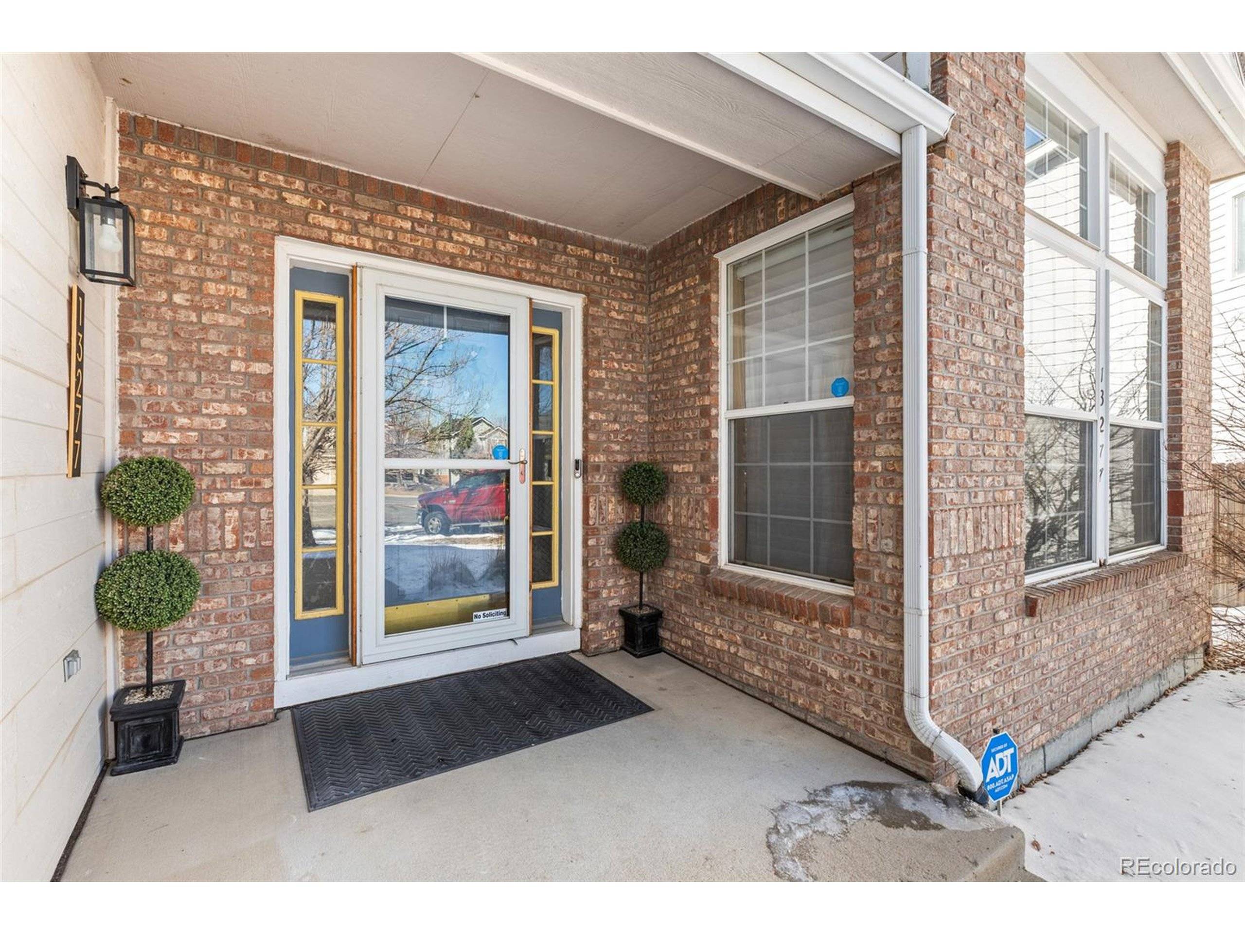 Thornton, CO 80241,13277 Elizabeth St