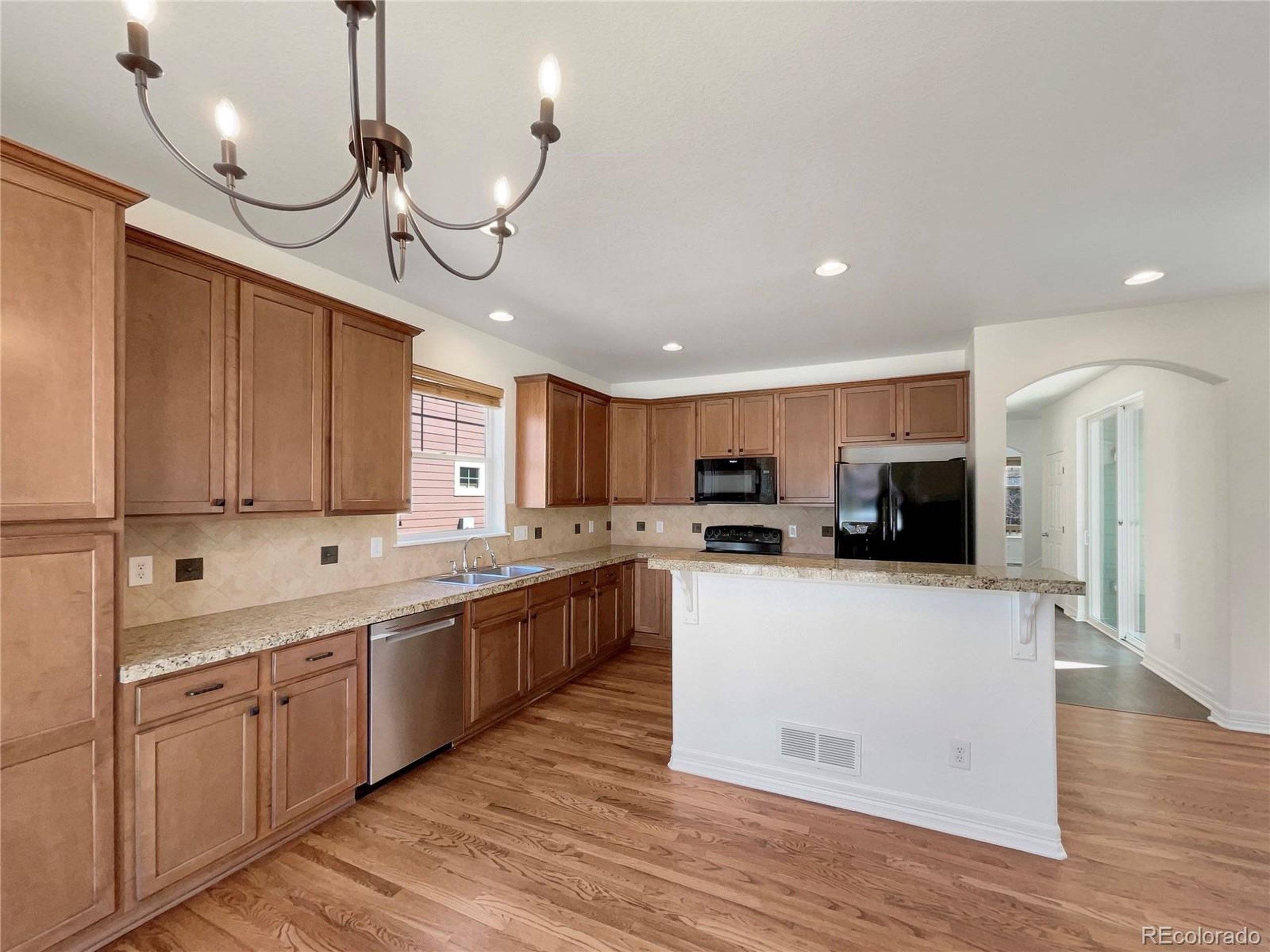 Longmont, CO 80504,2245 Whistler Dr