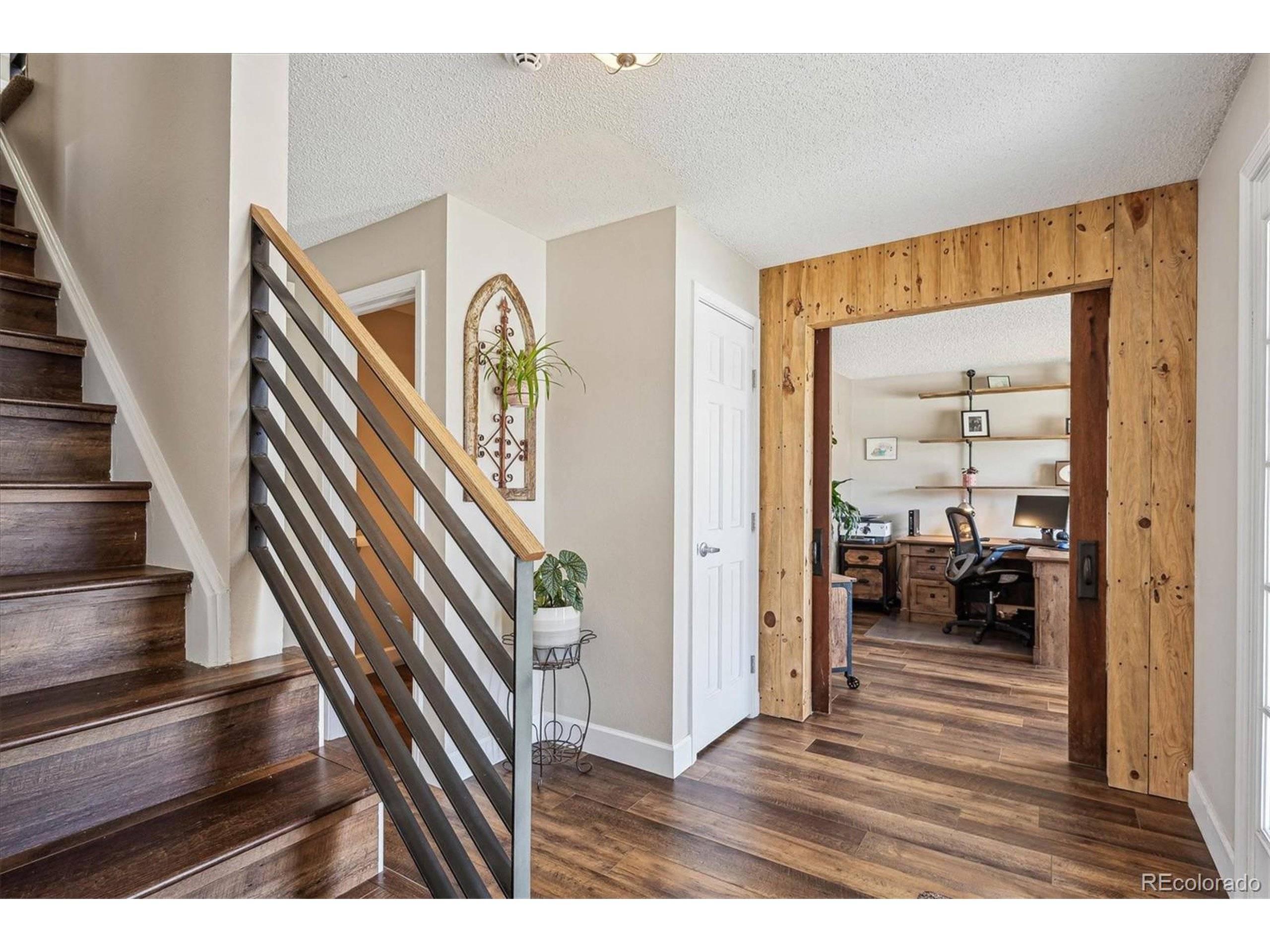 Littleton, CO 80123,8029 W Hoover Pl