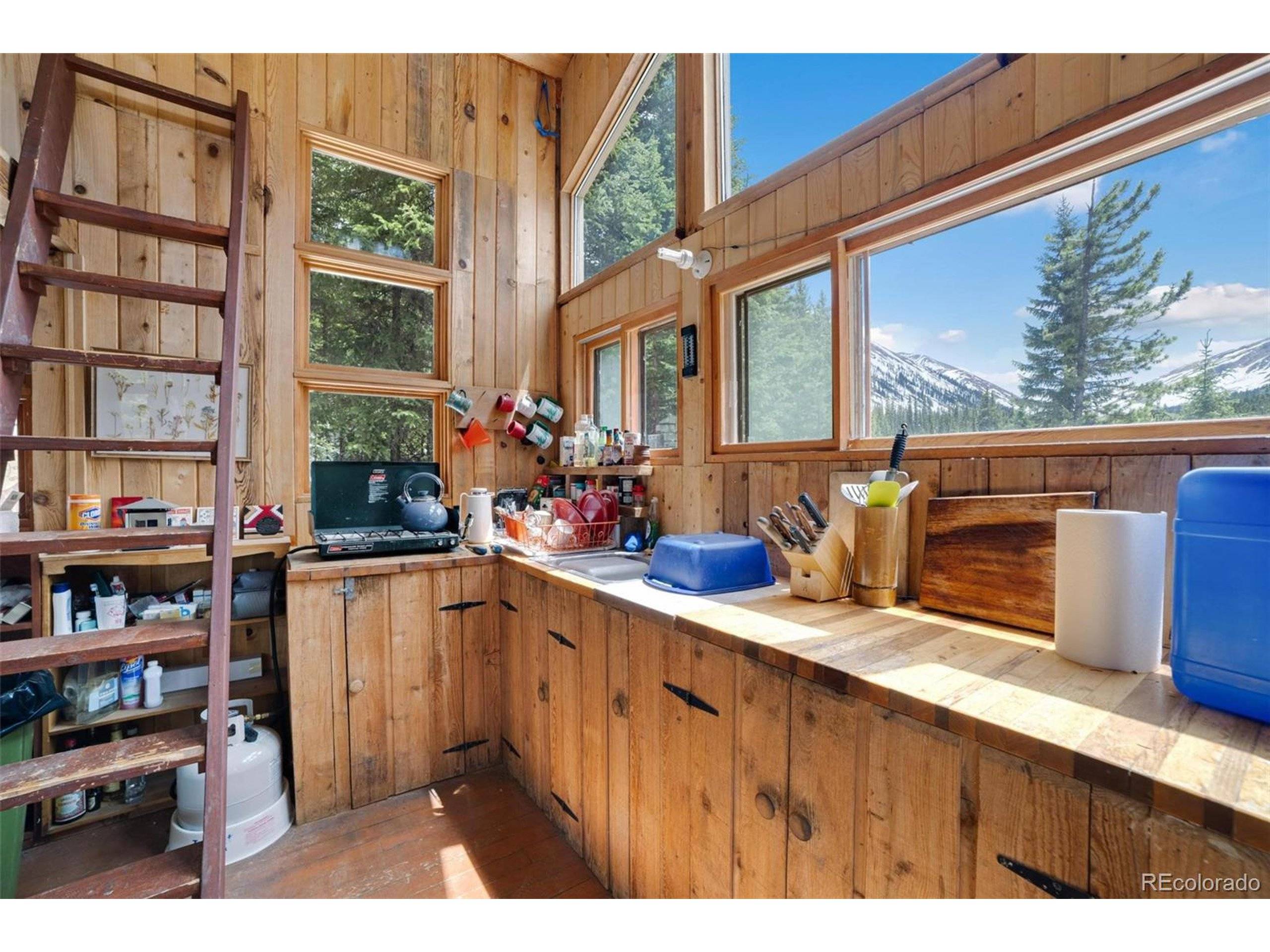 Breckenridge, CO 80424,5461 French Gulch Rd