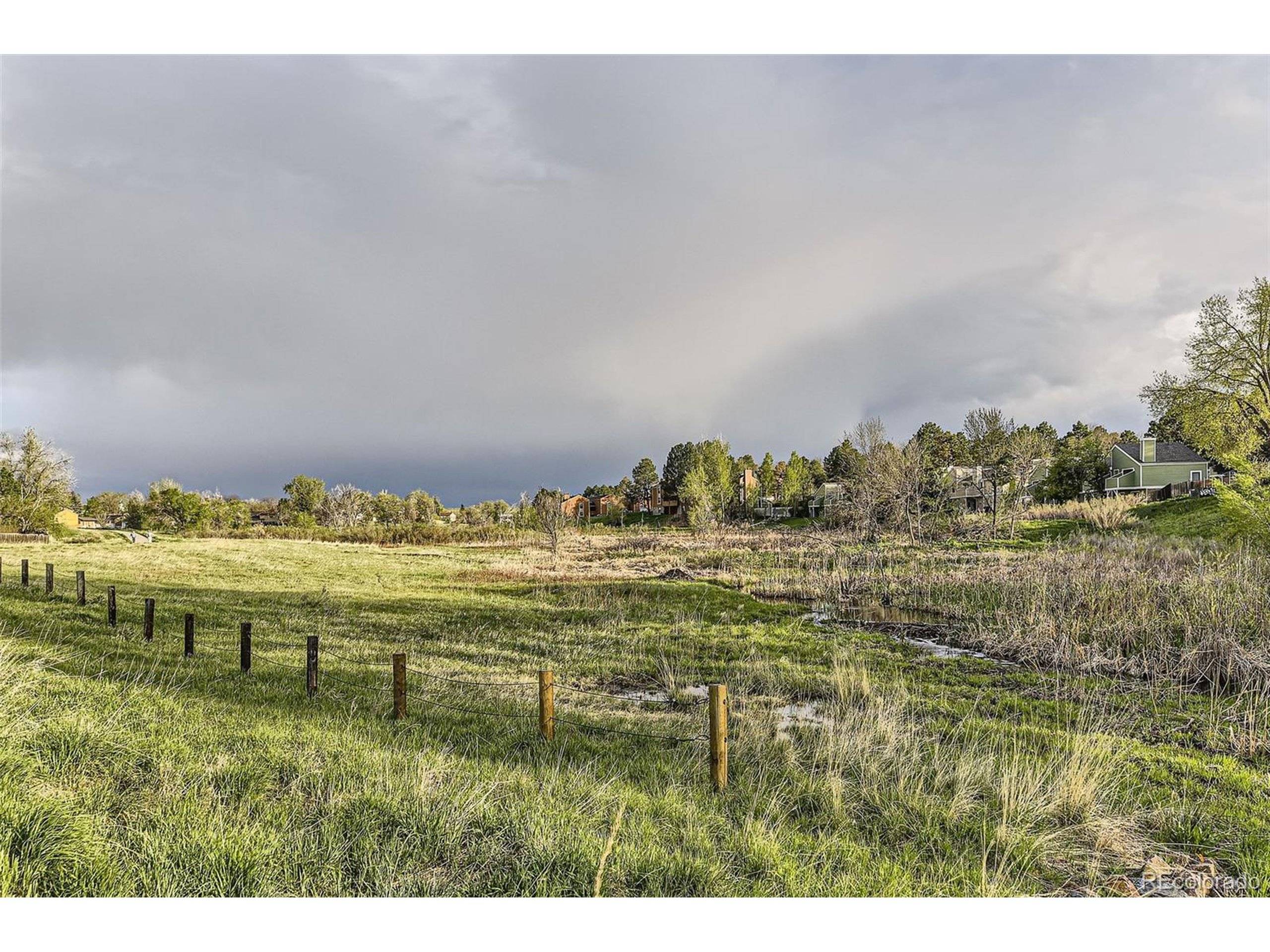 Aurora, CO 80013,4162 S Richfield Way S