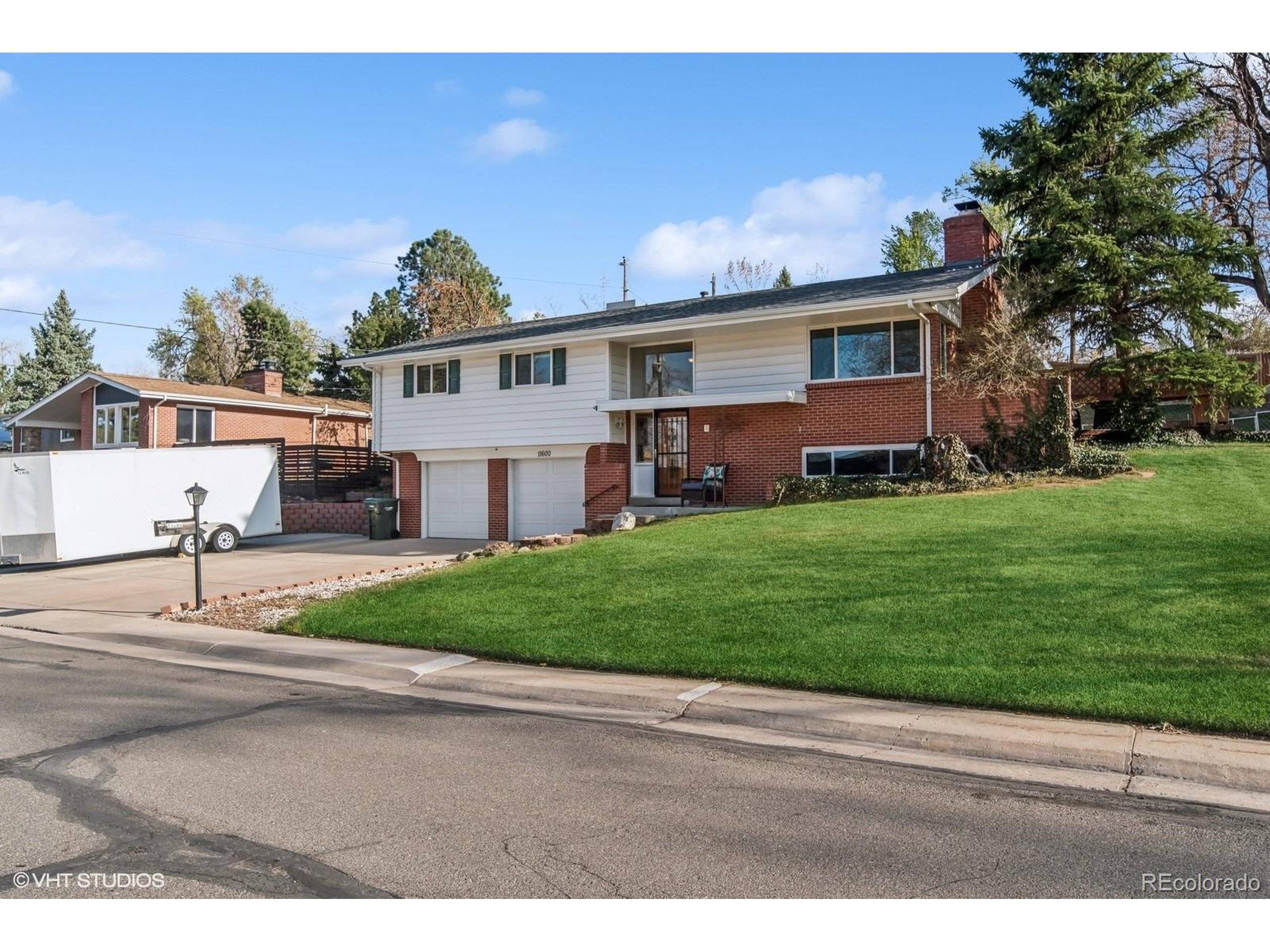 Lakewood, CO 80215,11600 W 31st Pl
