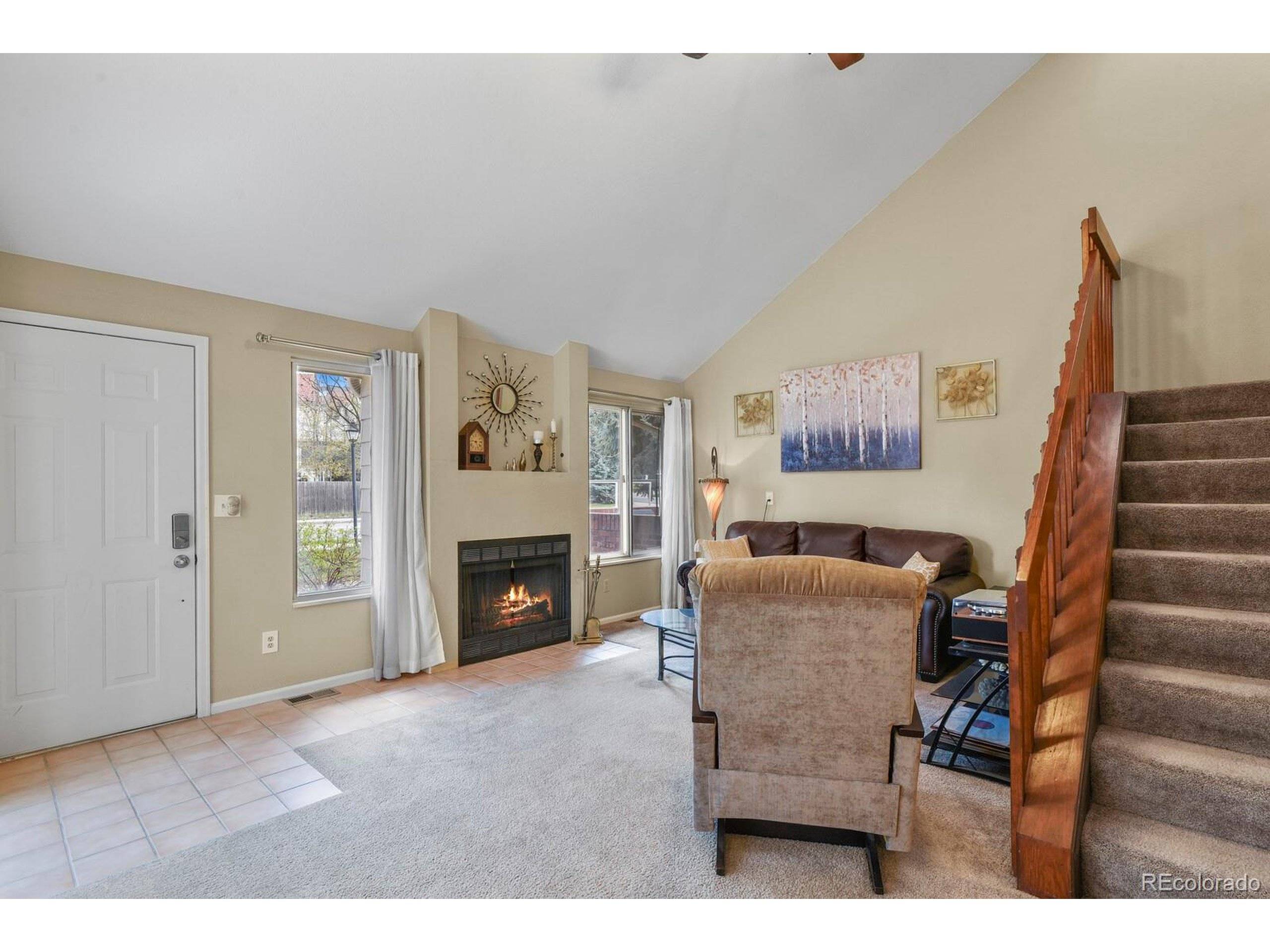 Lakewood, CO 80227,5317 W Iliff Dr #101