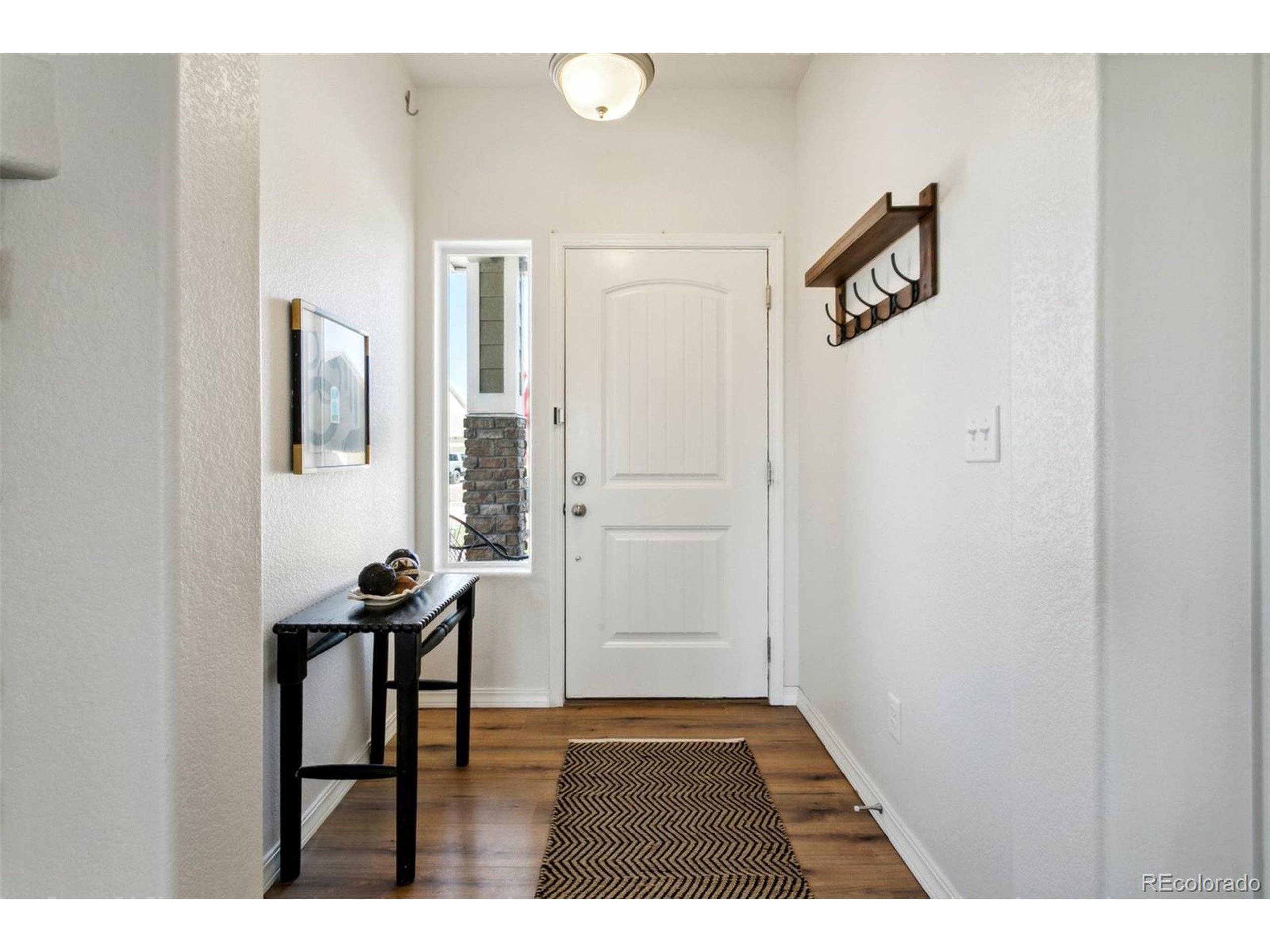 Colorado Springs, CO 80908,8339 Mosby Way