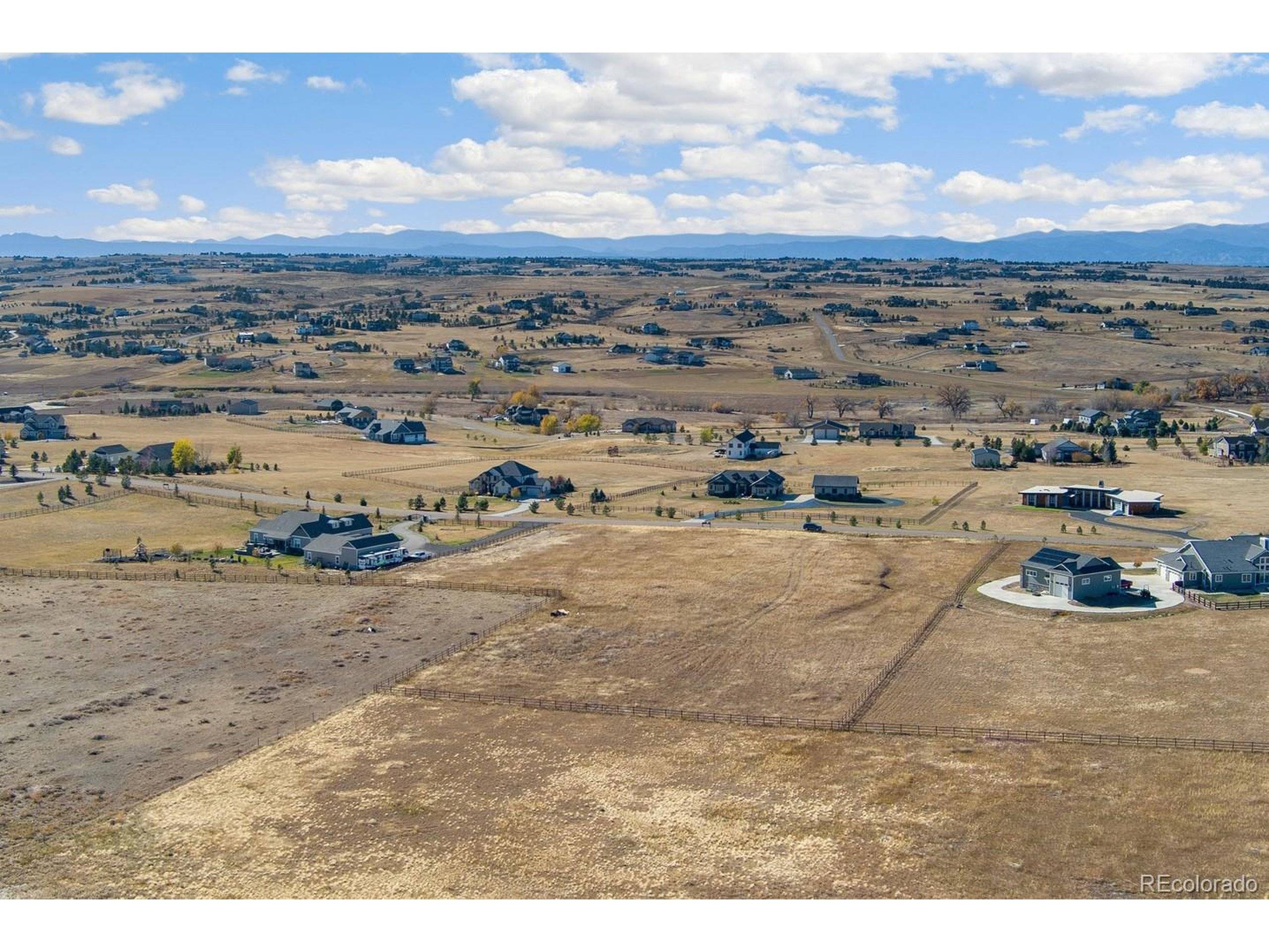 Parker, CO 80138,3446 Antelope Ridge Trl