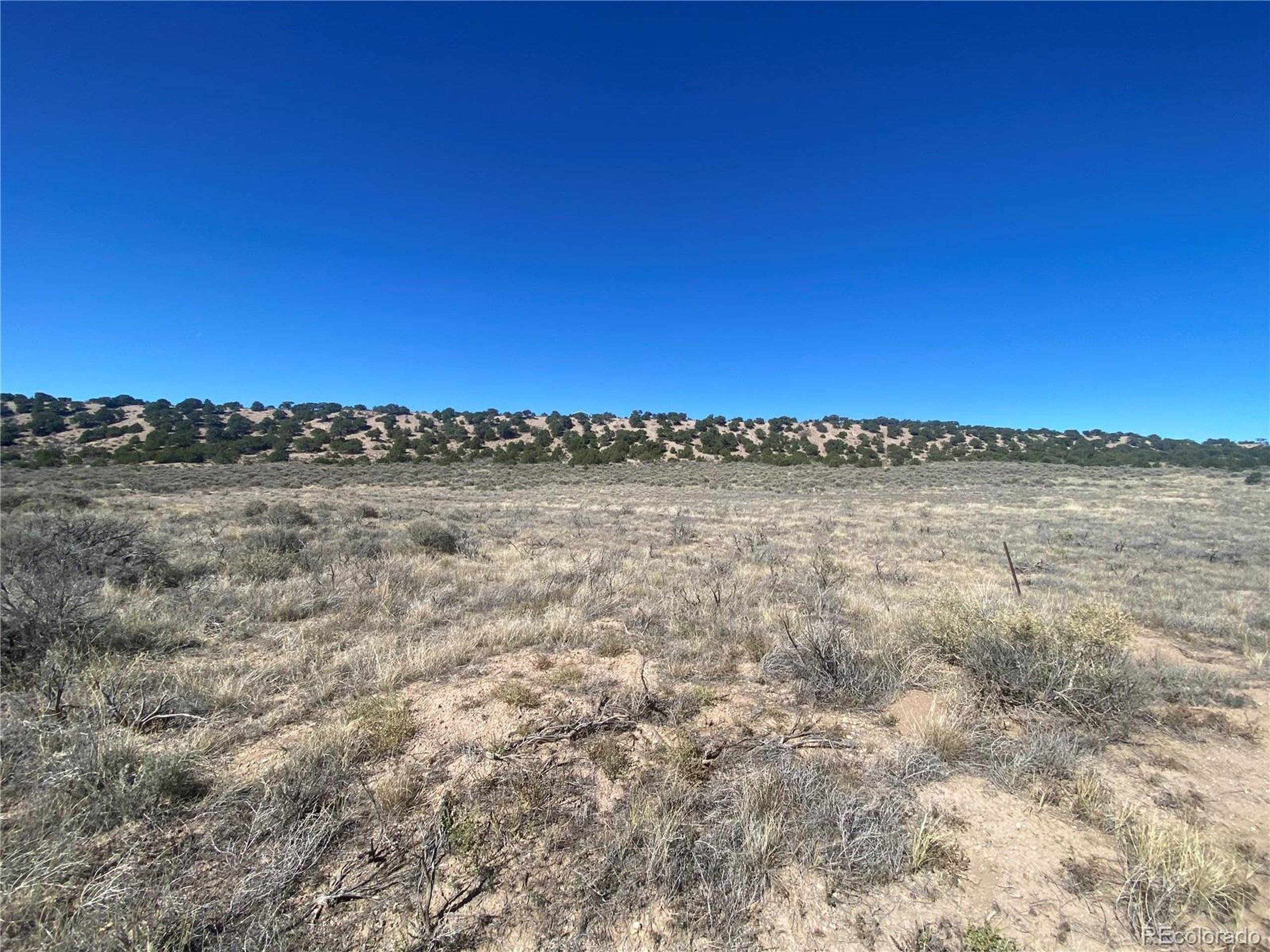 Fort Garland, CO 81133,Lot 891 Filly Road