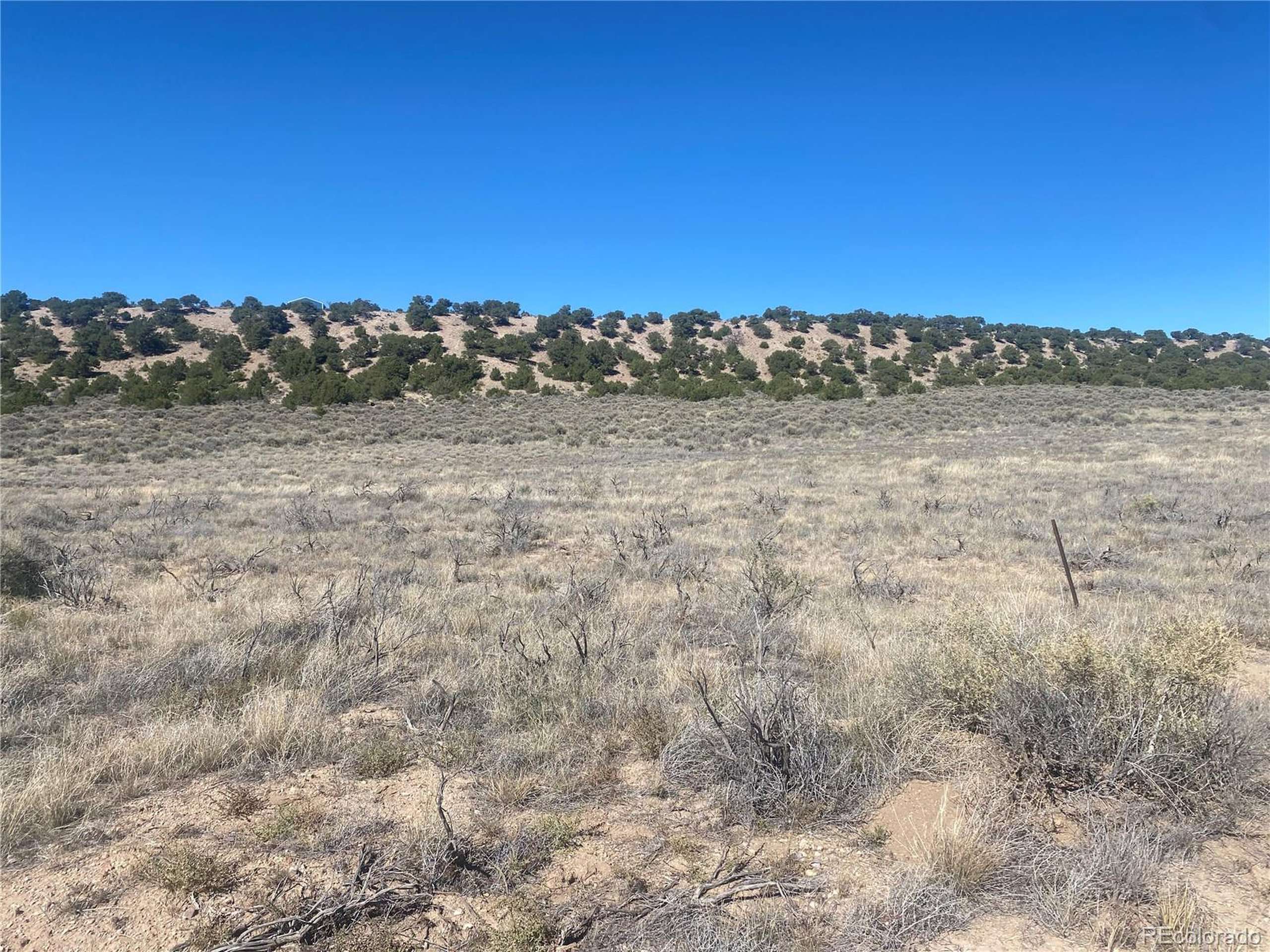 Fort Garland, CO 81133,Lot 891 Filly Road