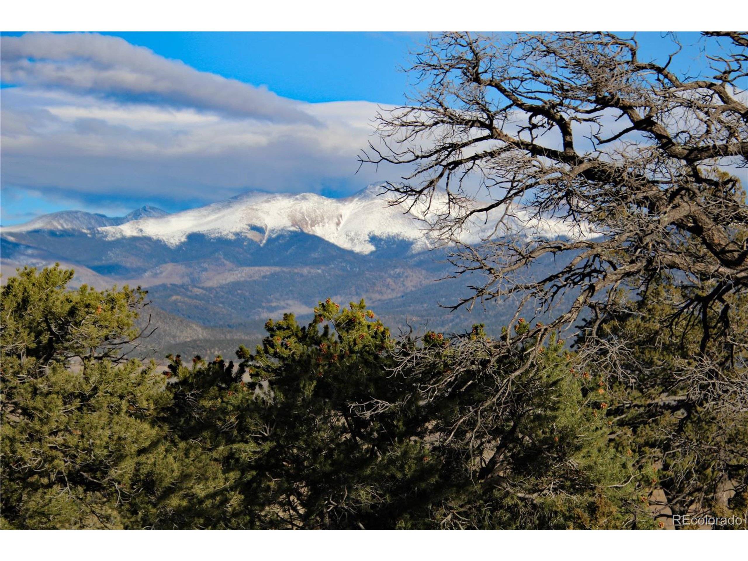 San Luis, CO 81152,5456 Buck Tail Trl