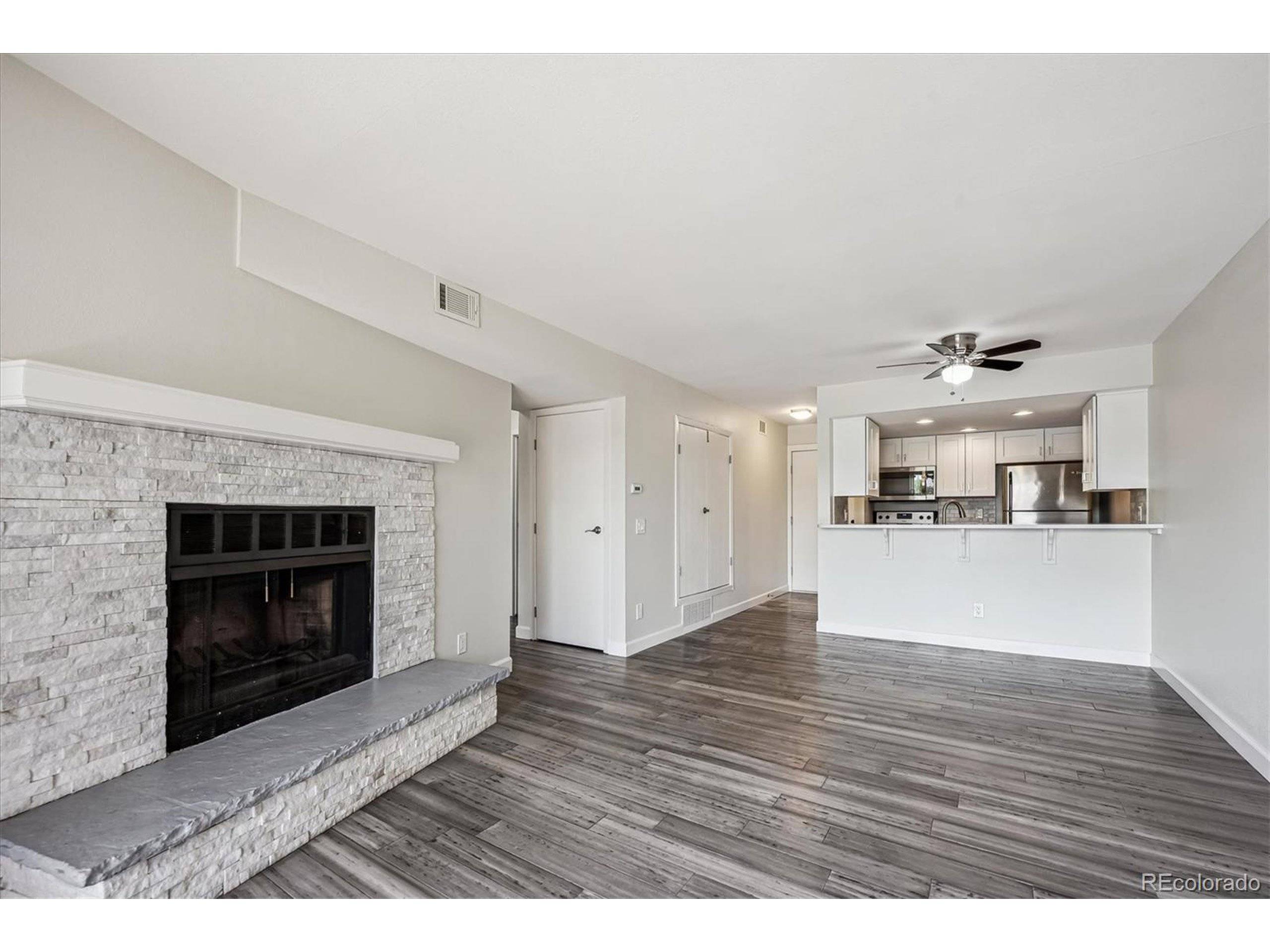 Aurora, CO 80013,4273 S Salida Way #1