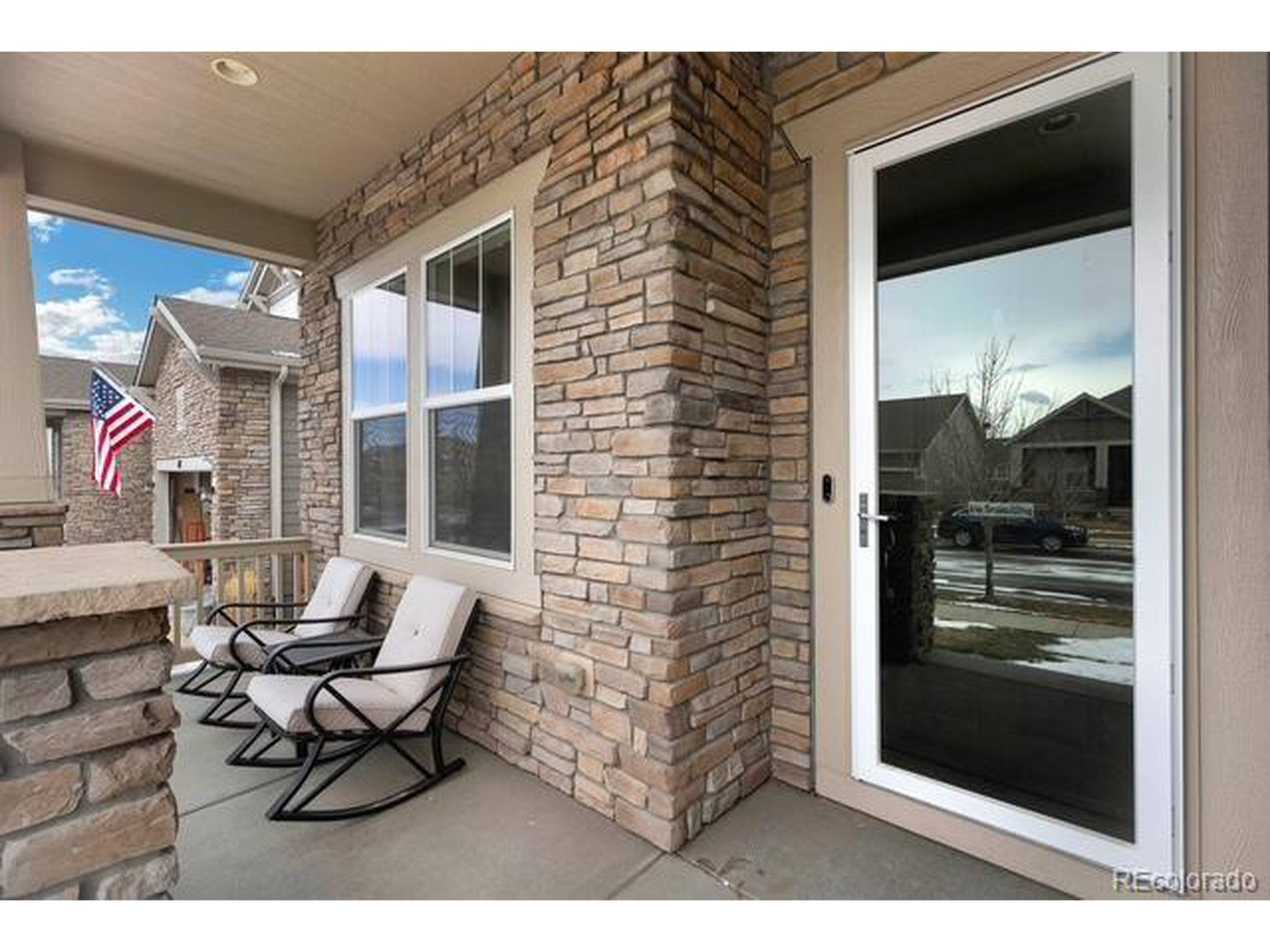 Erie, CO 80516,887 Sundance Ln